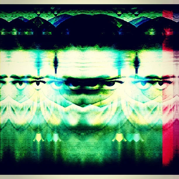 9252ddda719011e18bb812313804a181_7.jpg