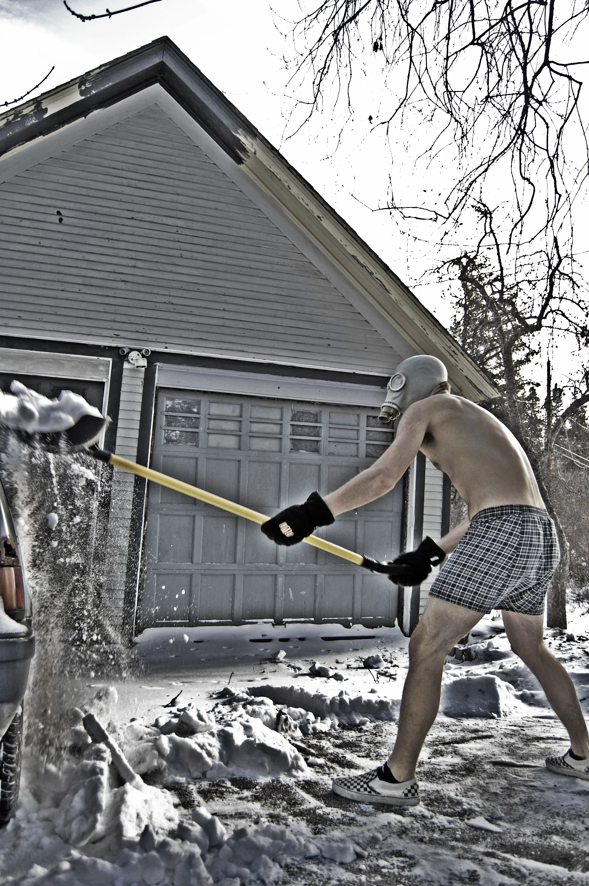 DSC_0072edit.jpg