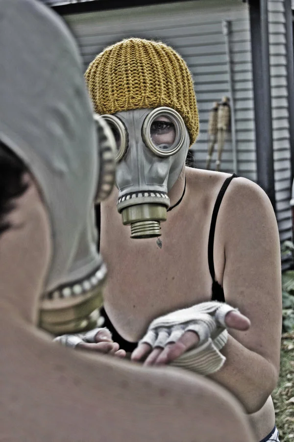 SAFE_TOMORROW_NOW_VIII_by_Rainsenigma.jpg