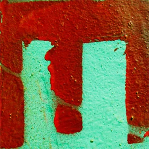 M.jpg