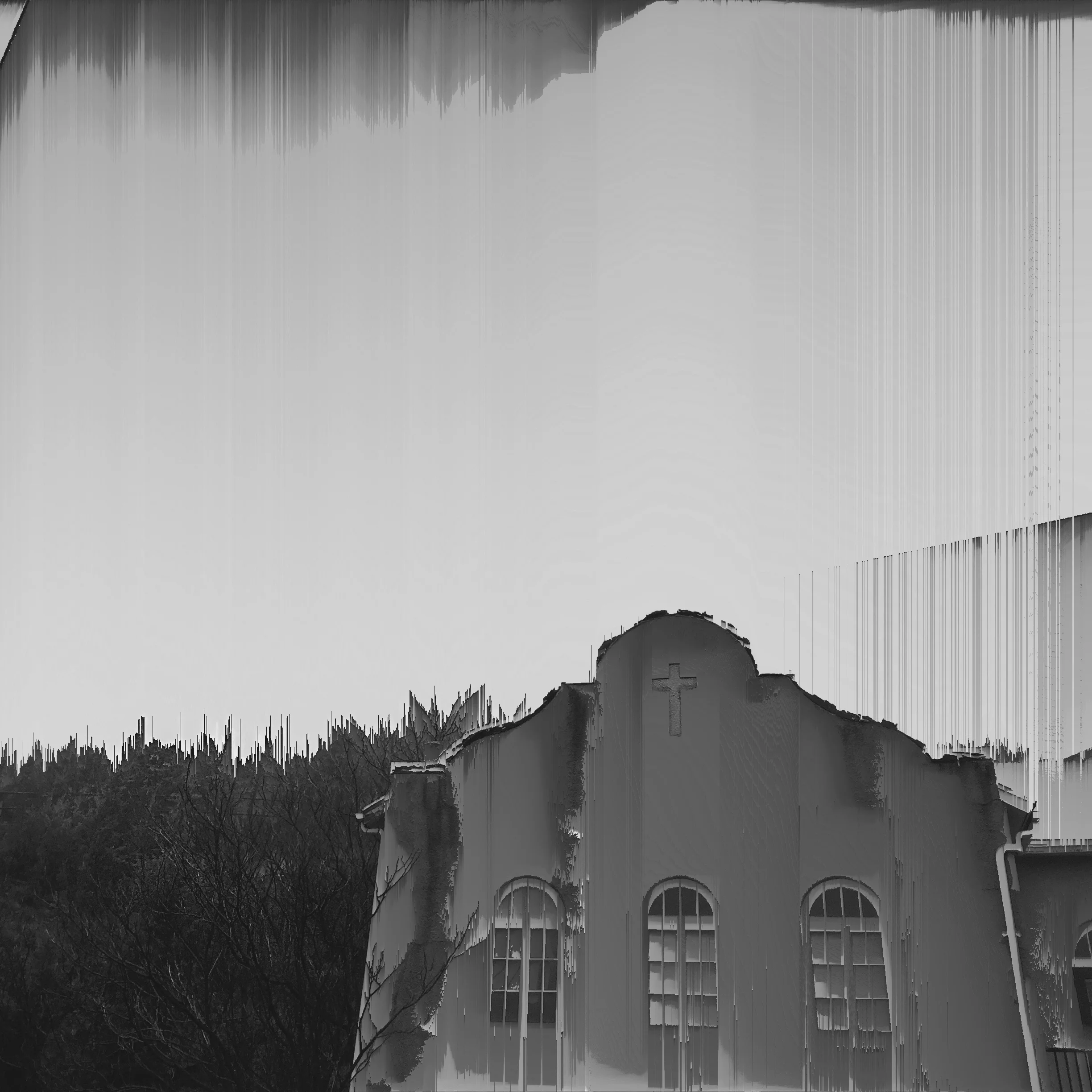 70/365