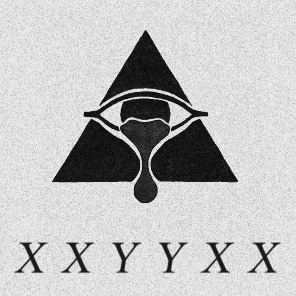 Episode 16.5: XXYYXX Ü - L.G.P. Vol. 2