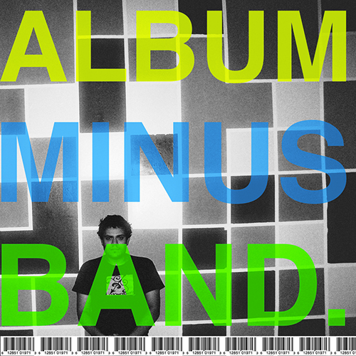 Download Here