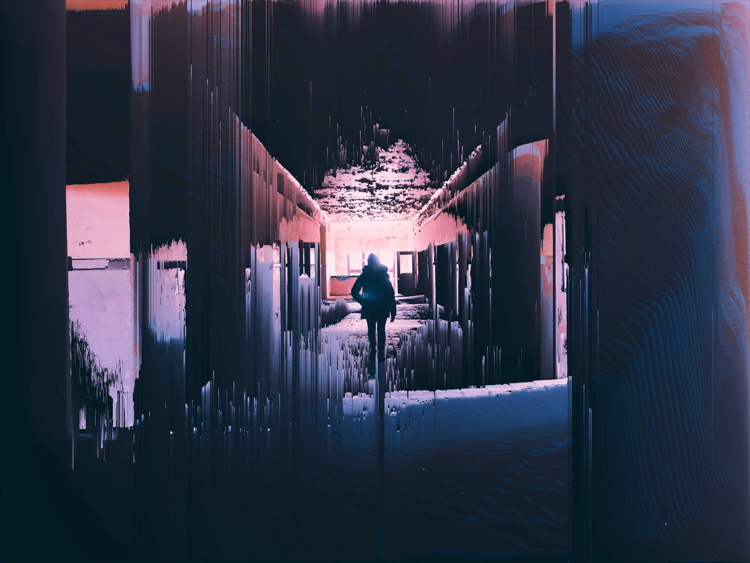 142/365