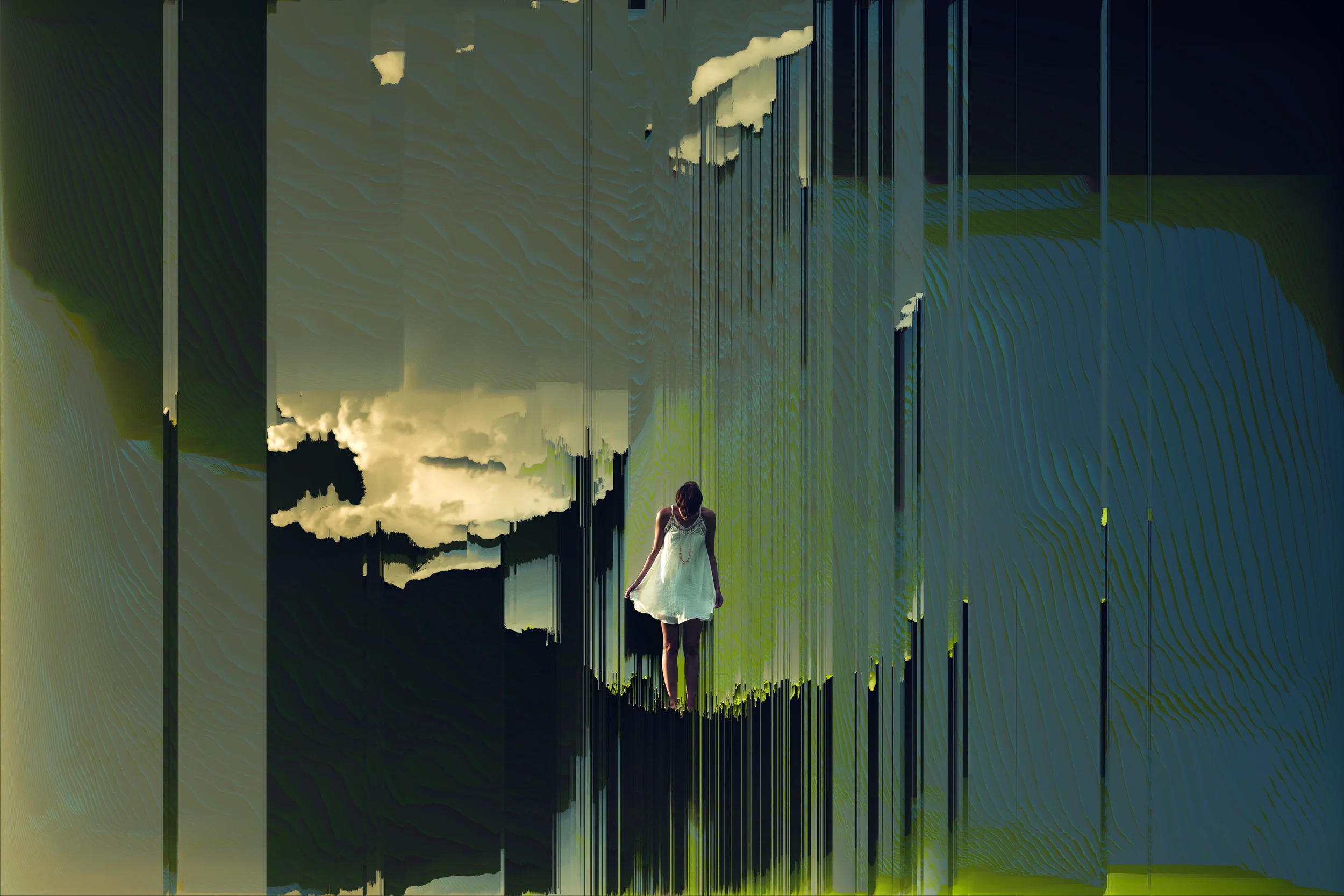 158/365