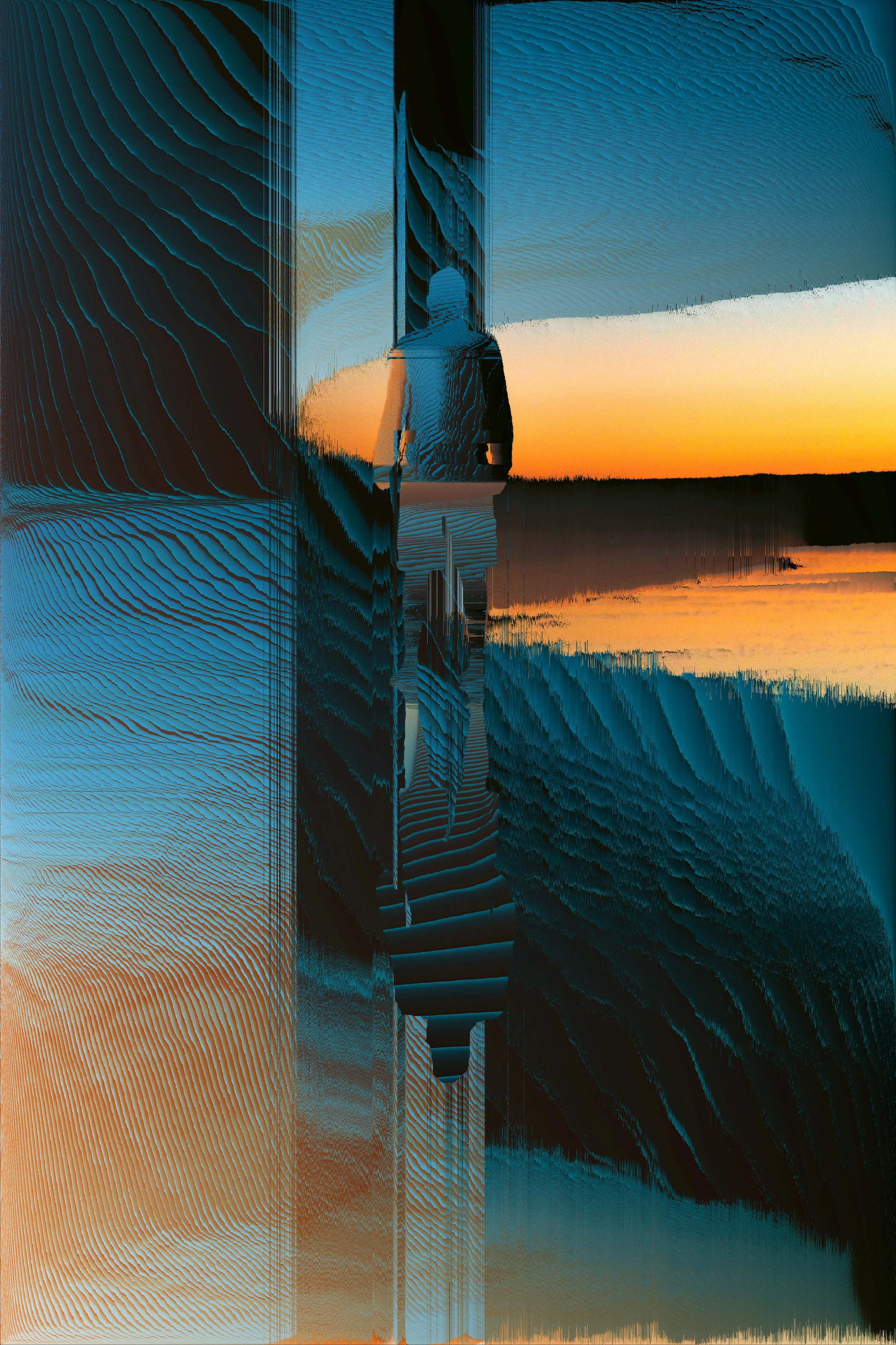 188/365