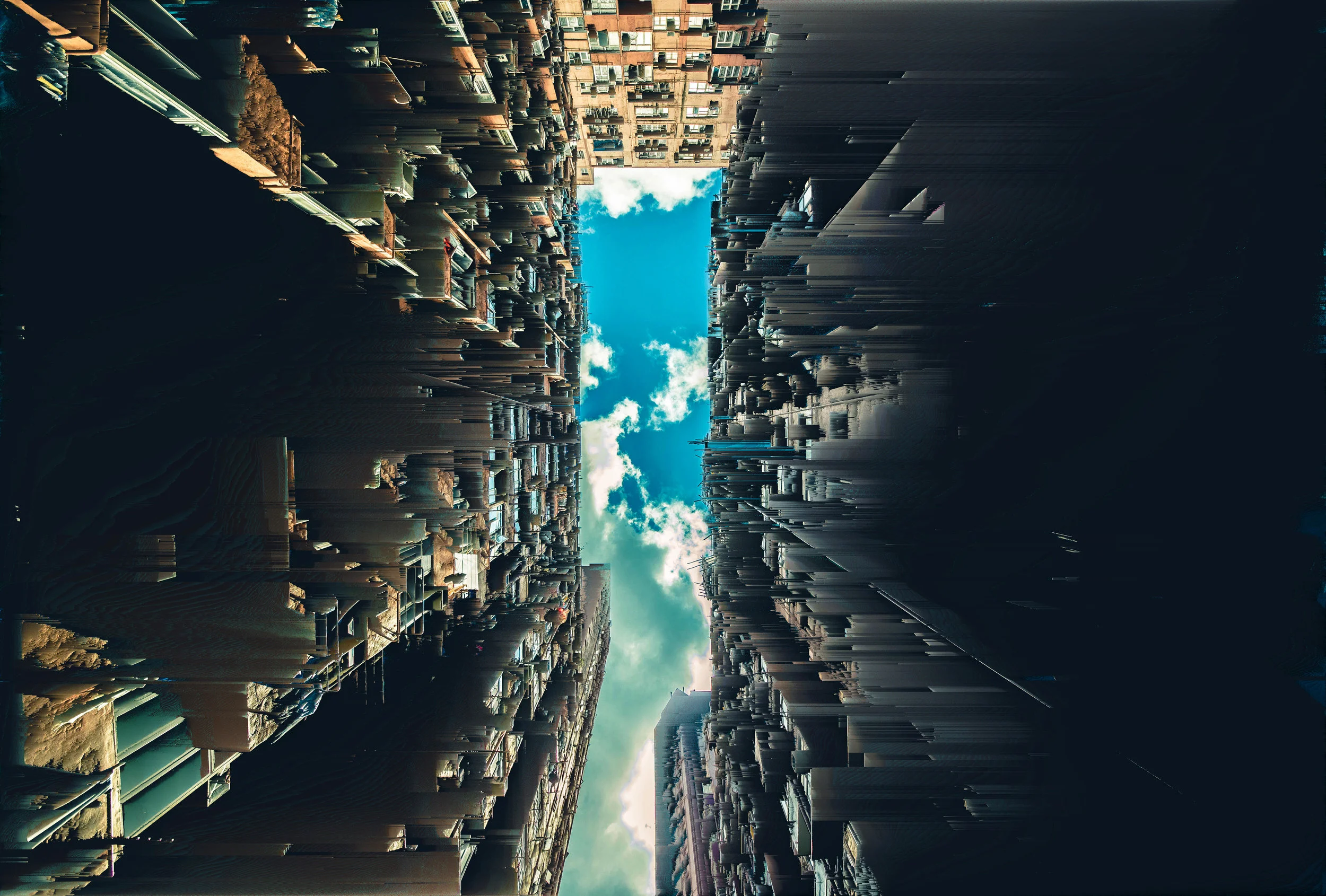 196/365
