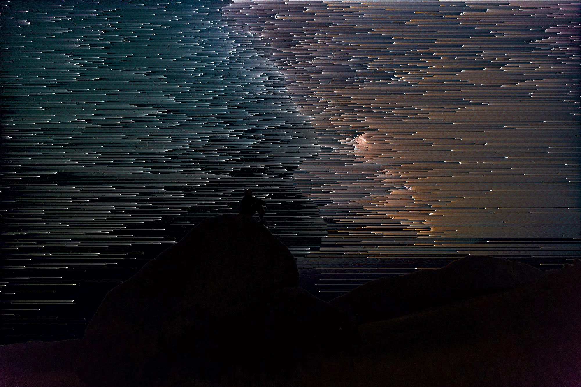205/365