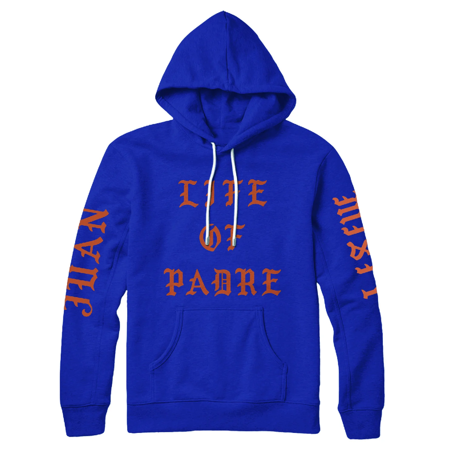 See More/Purchase Here