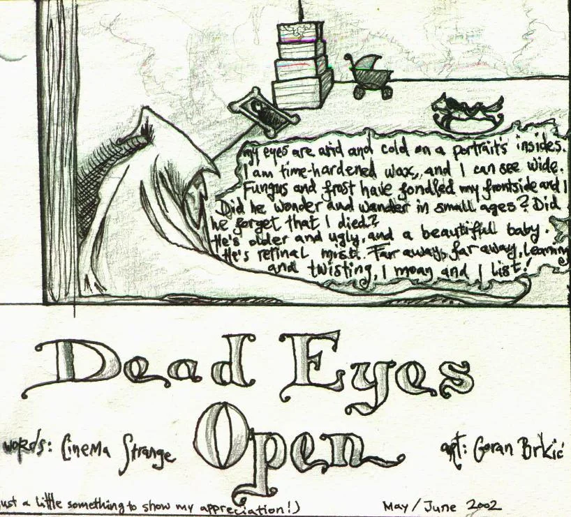 Read Here