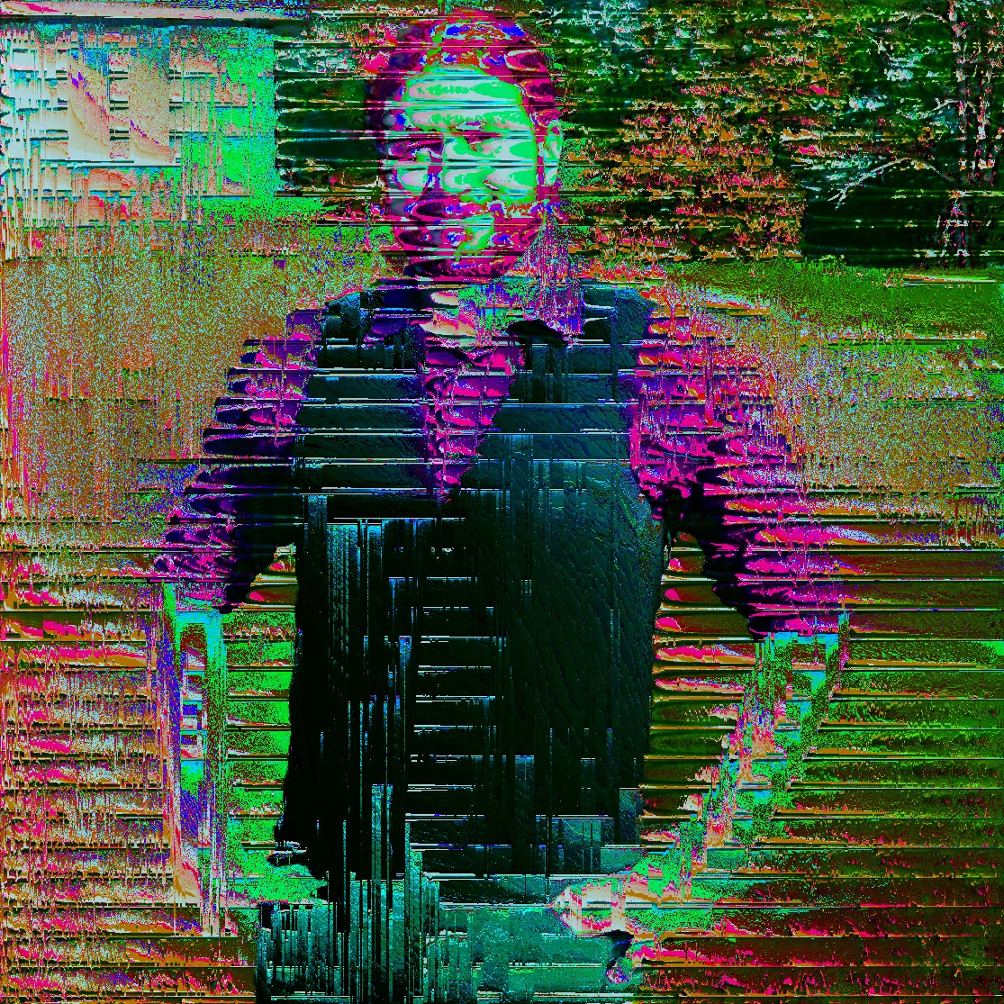 255/365