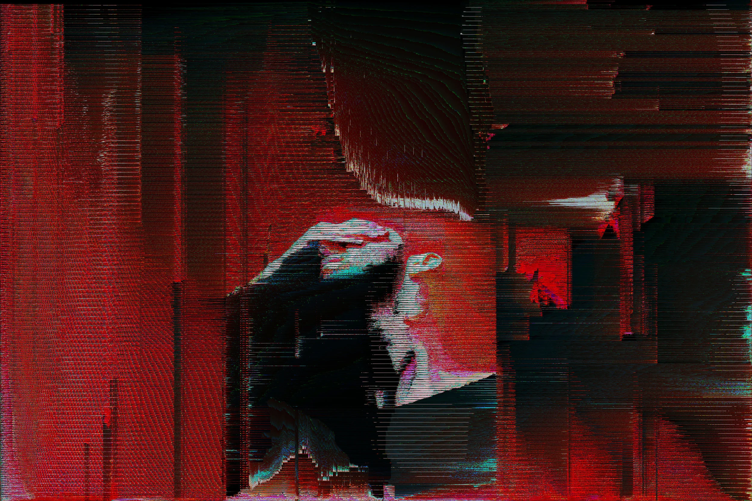 256/365