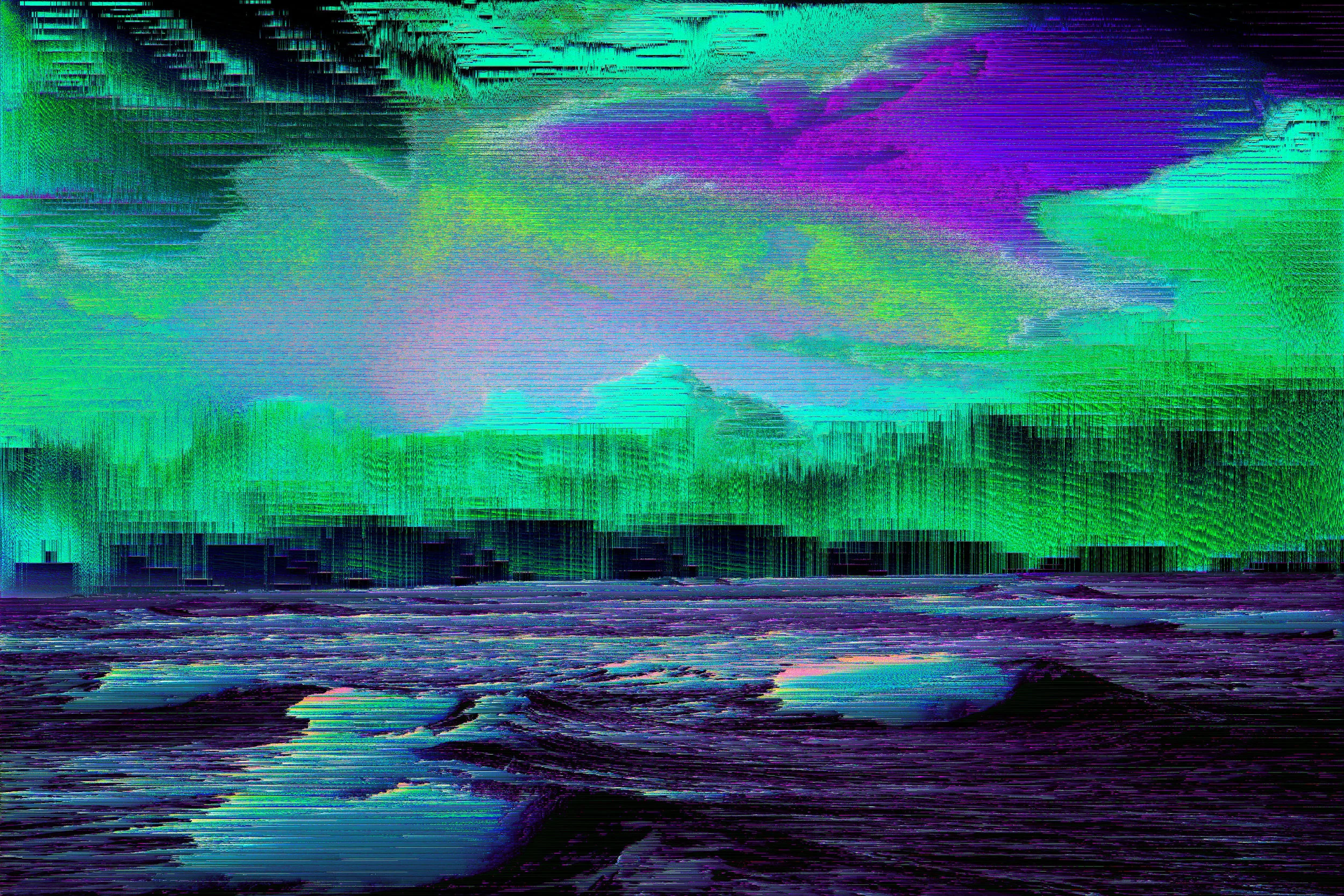258/365