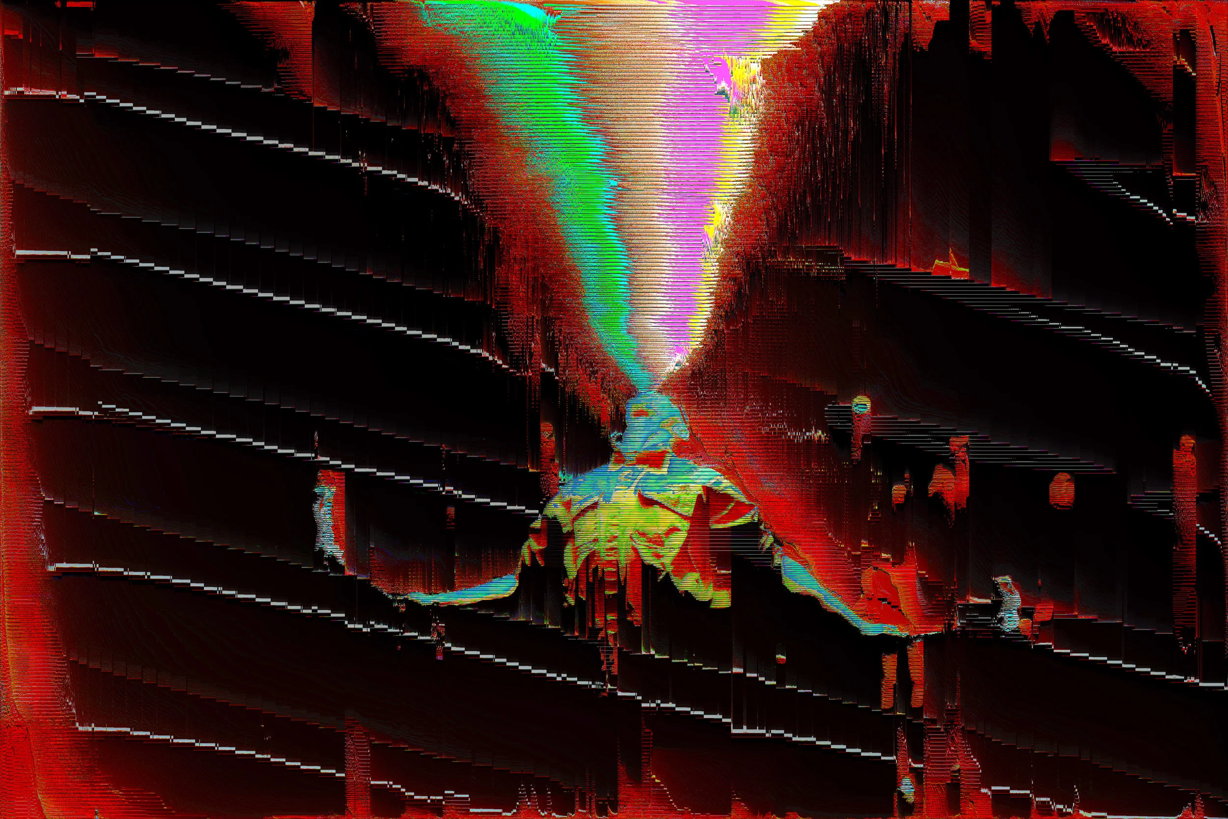 259/365