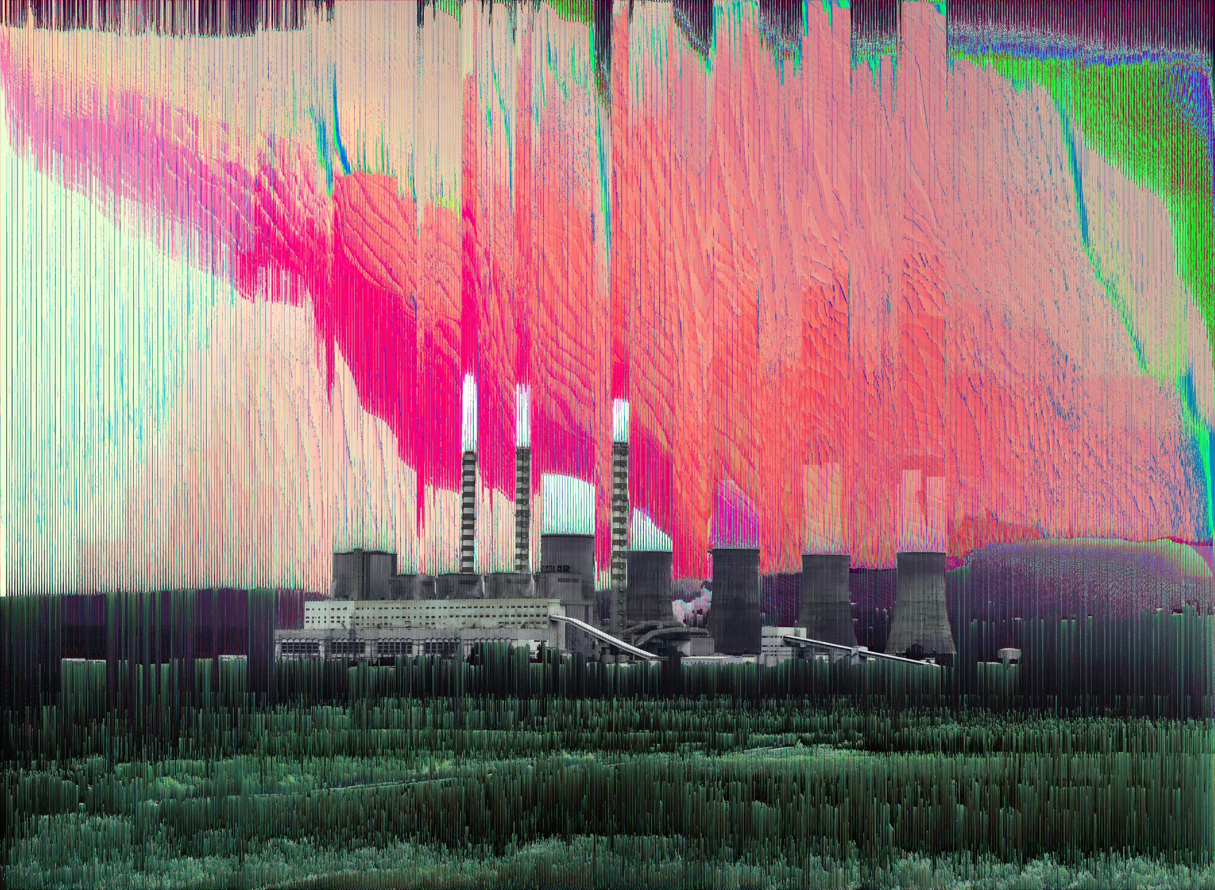298/365