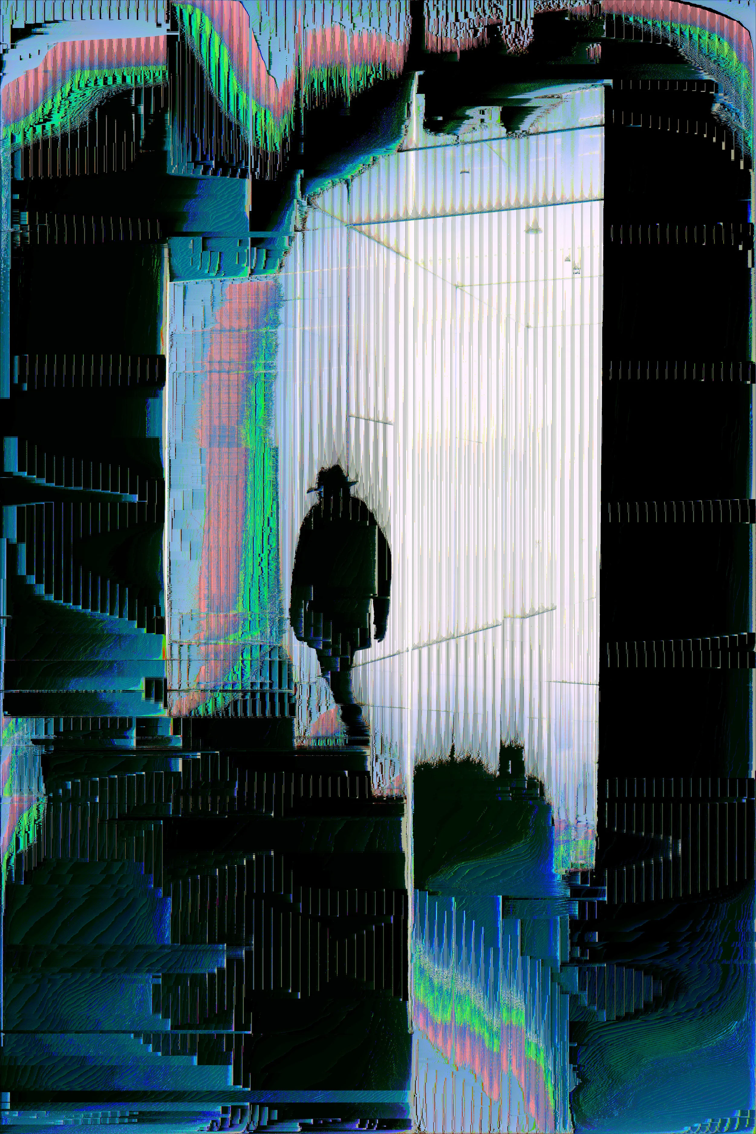 325/365
