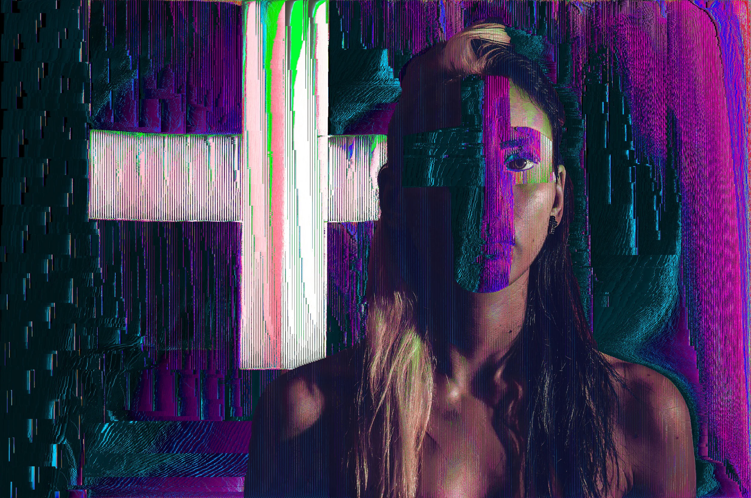 331/365