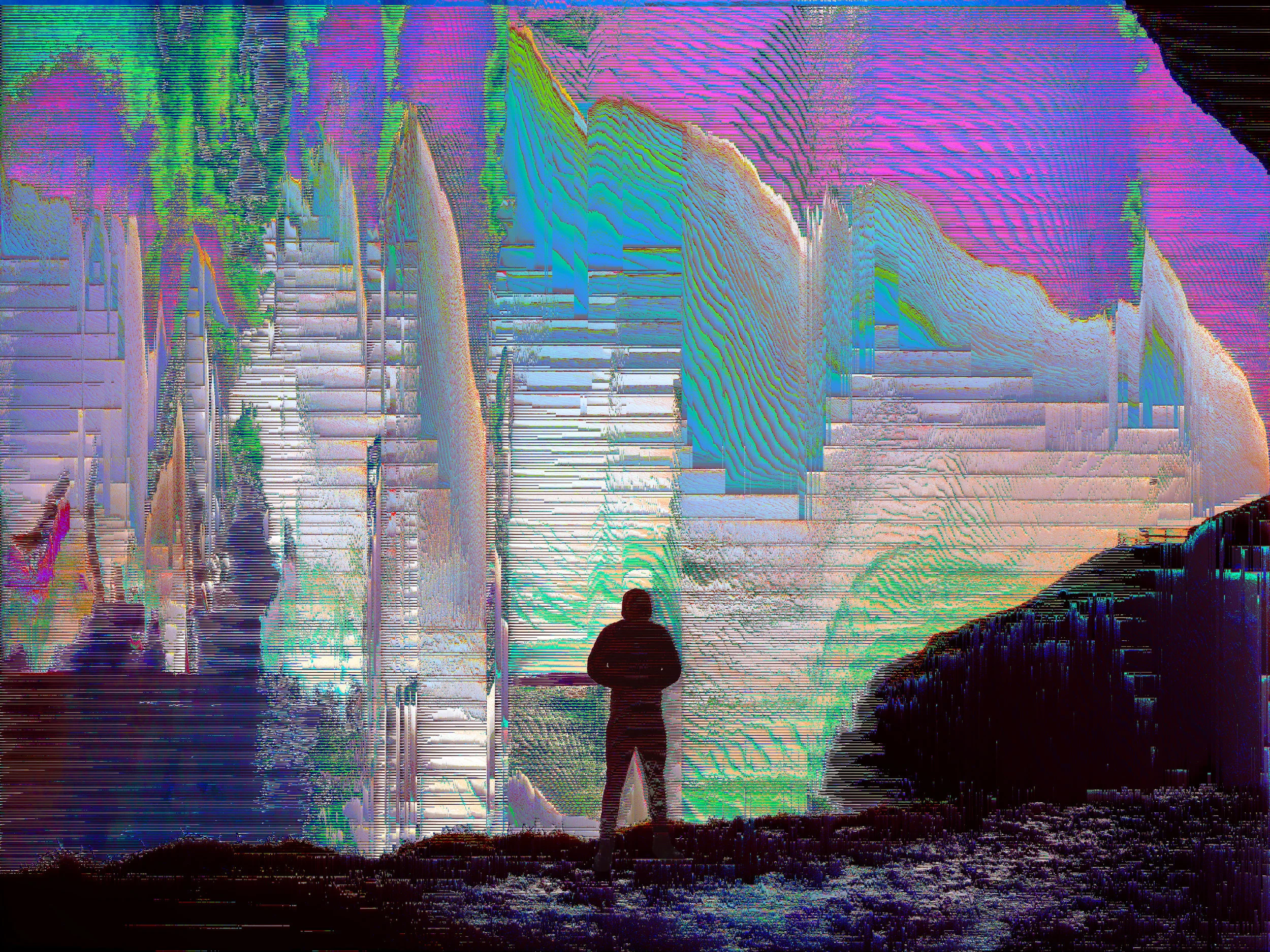 333/365