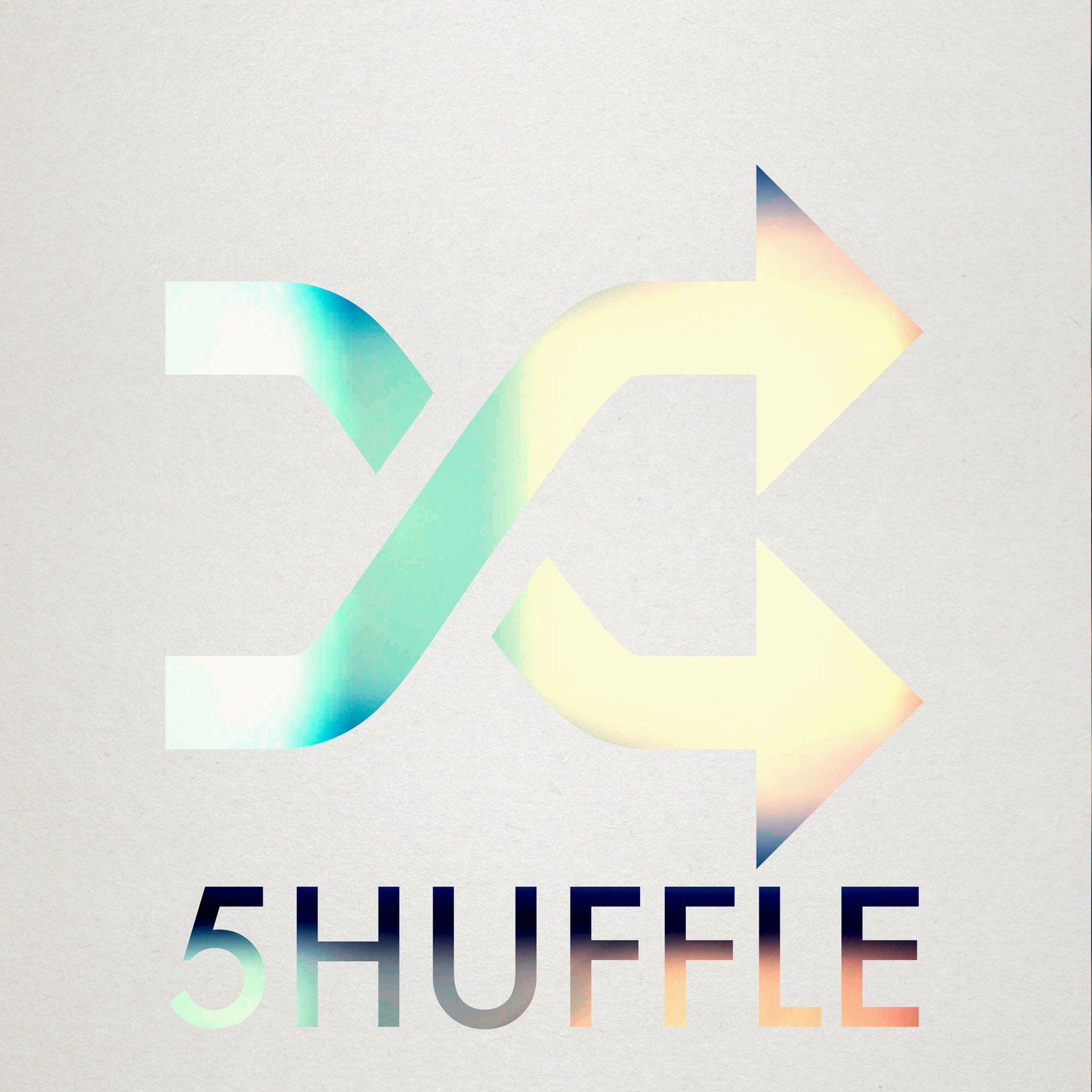 5huffle Update