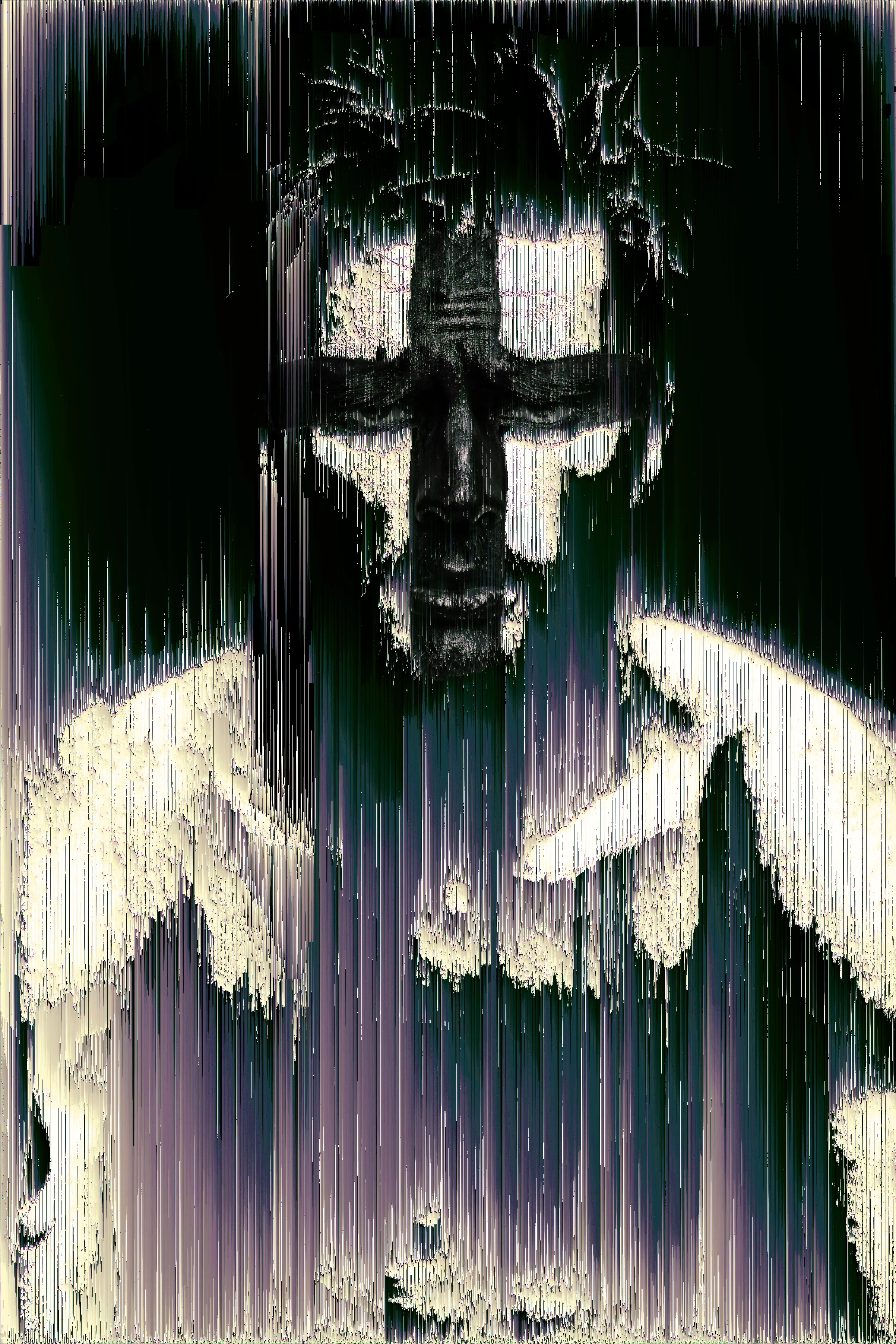 350/365