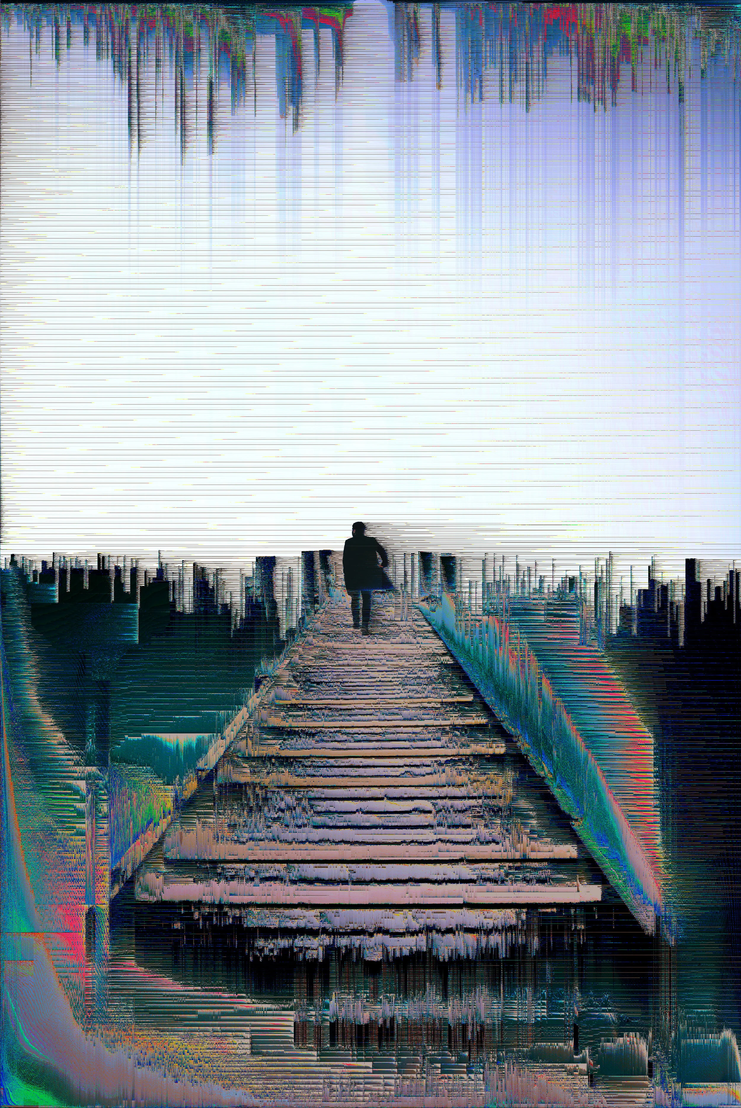 355/365