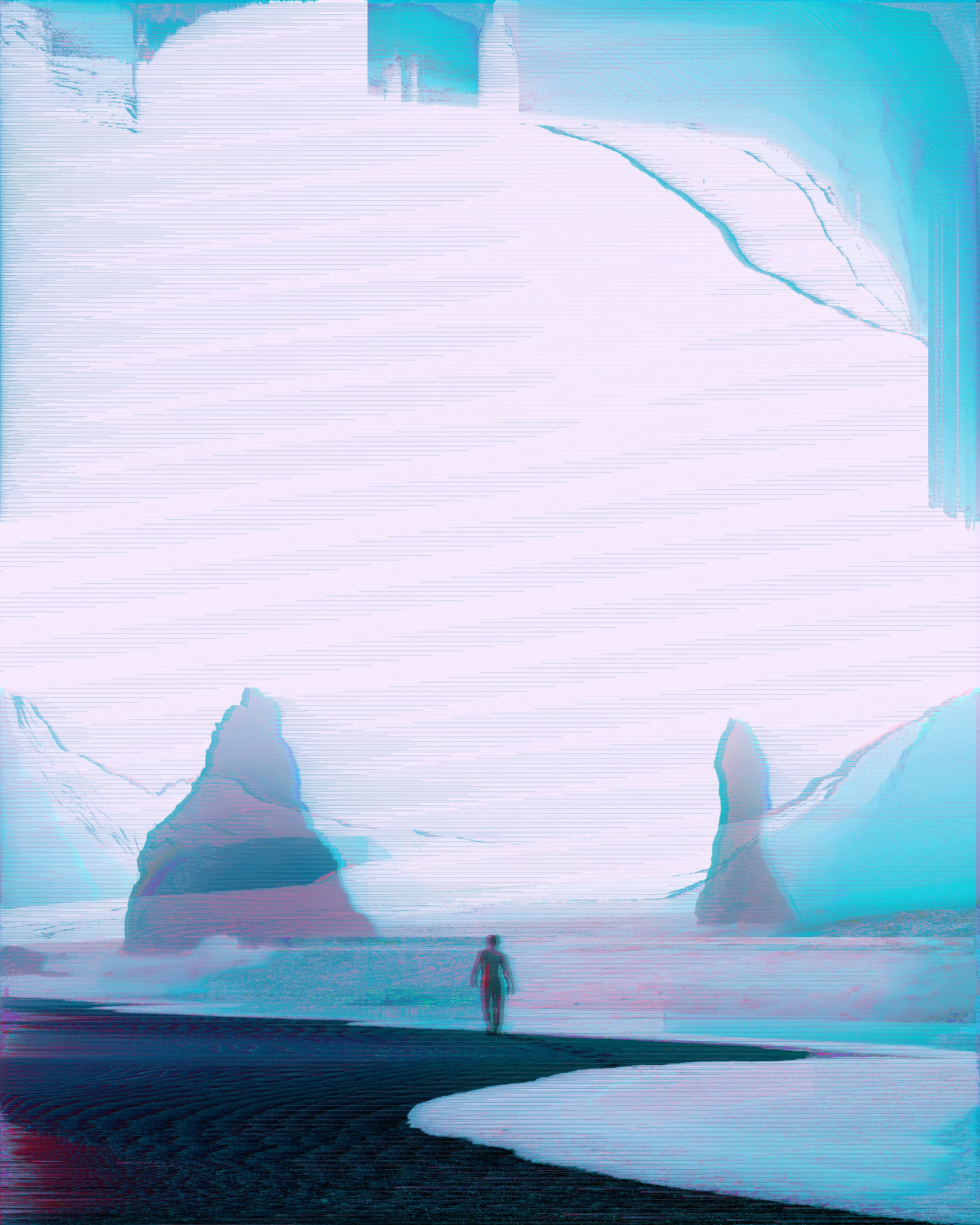 mønøglitchic_03
