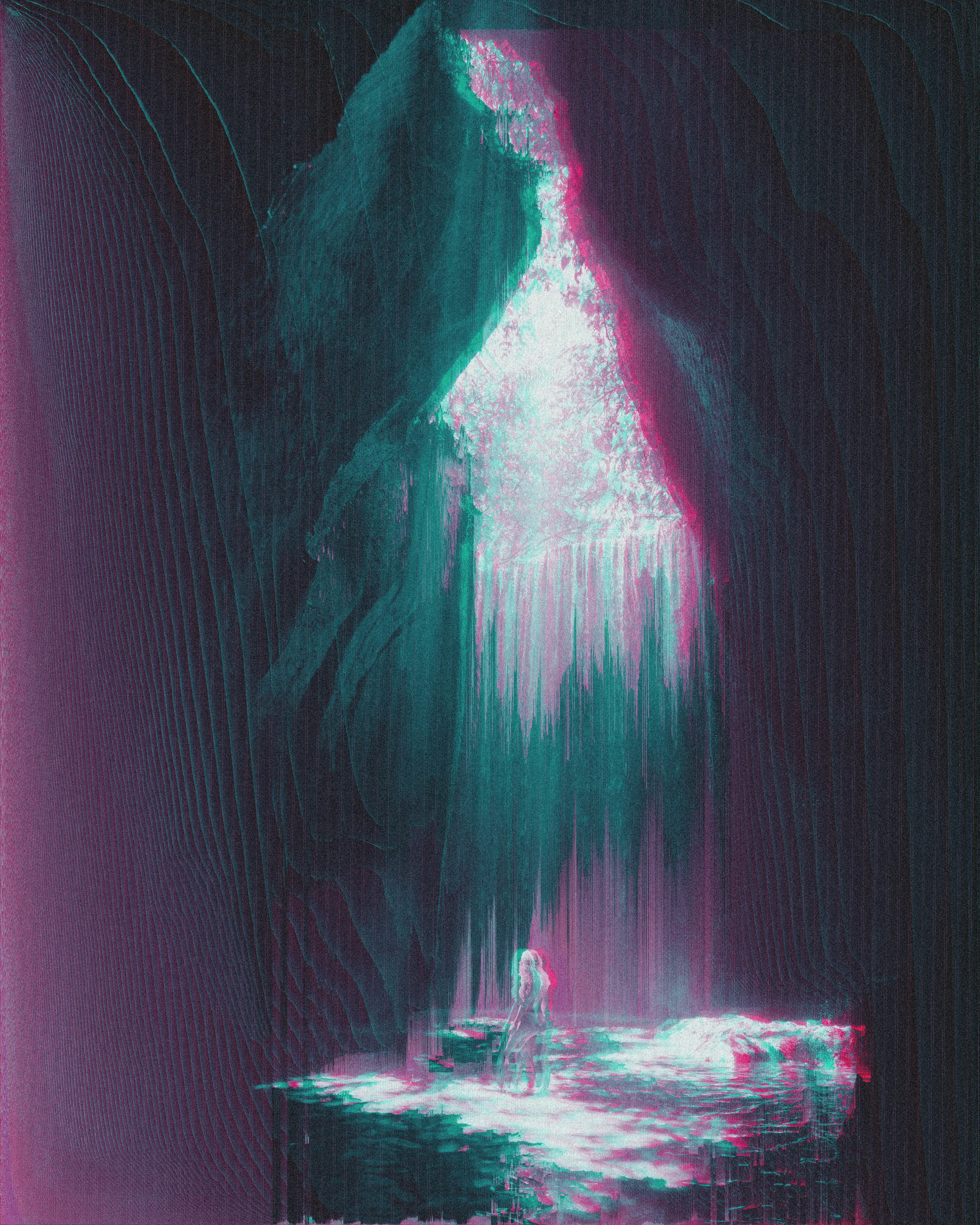 mønøglitchic_06
