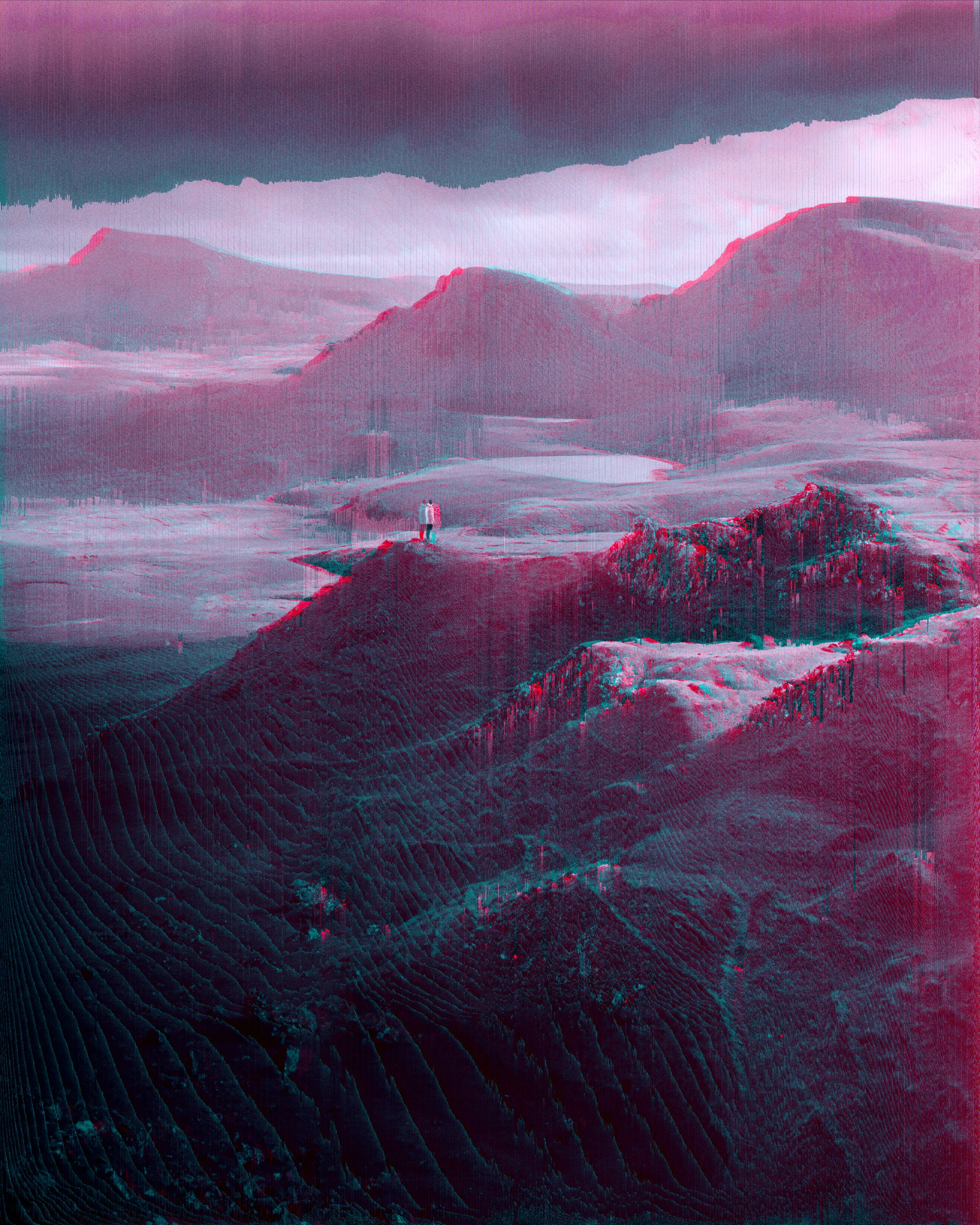 mønøglitchic_07