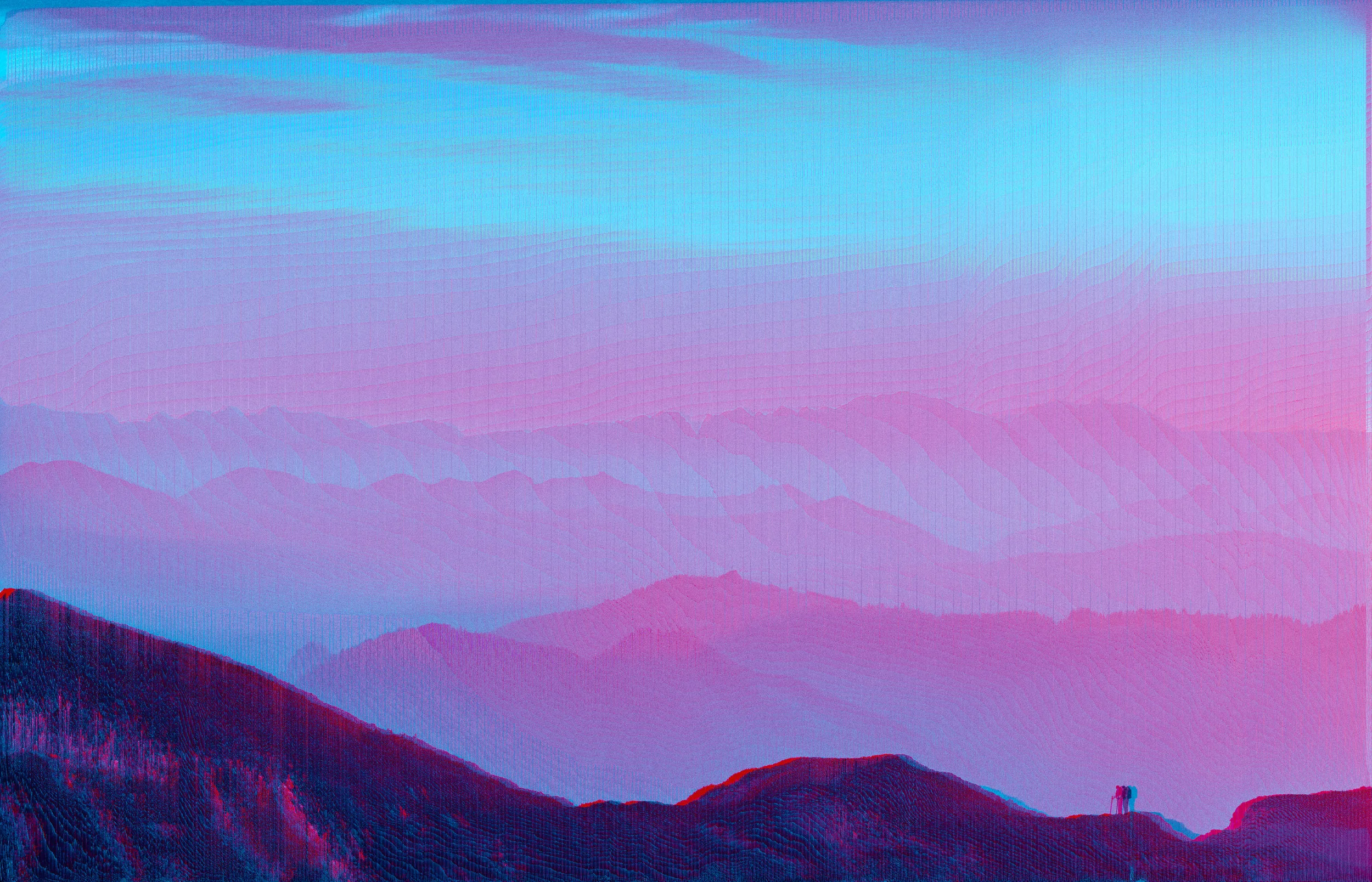 mønøglitchic_08