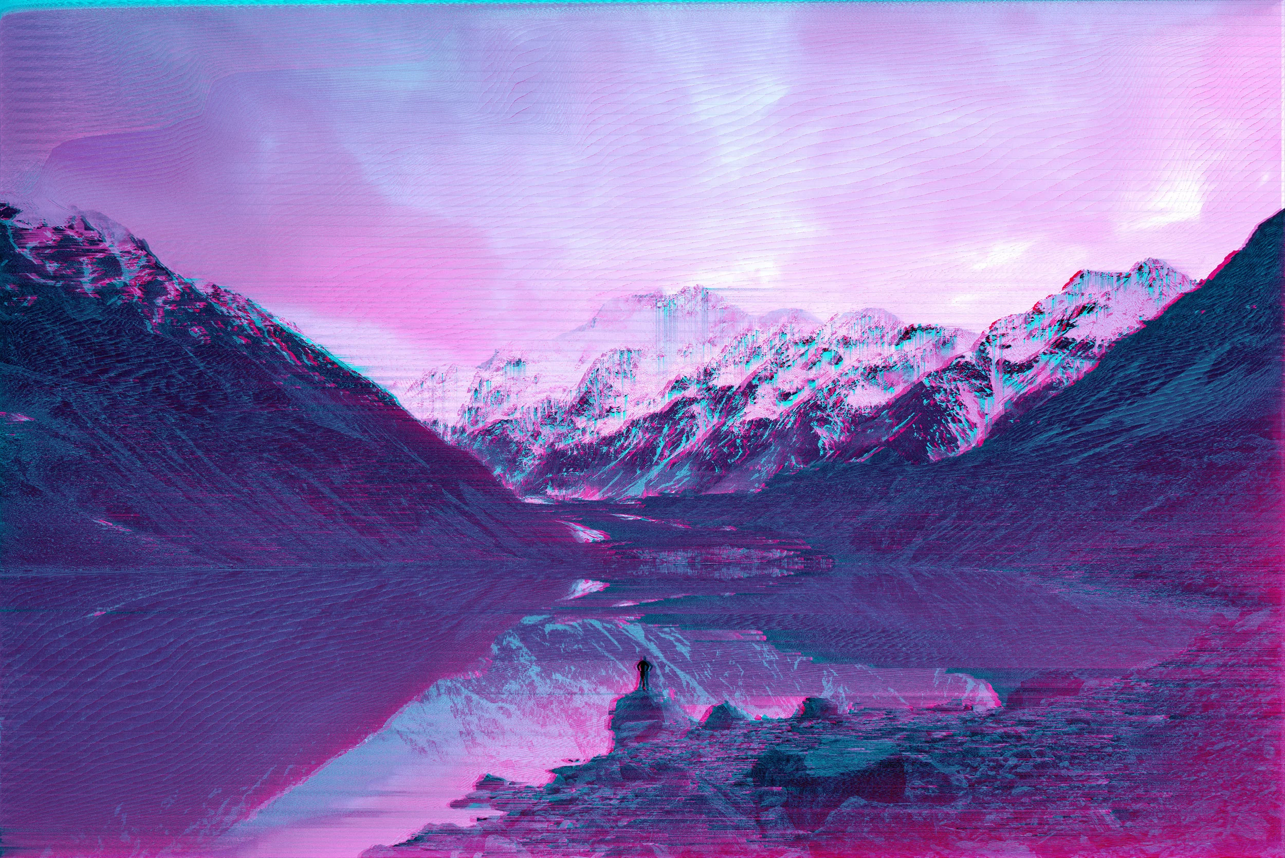mønøglitchic_12