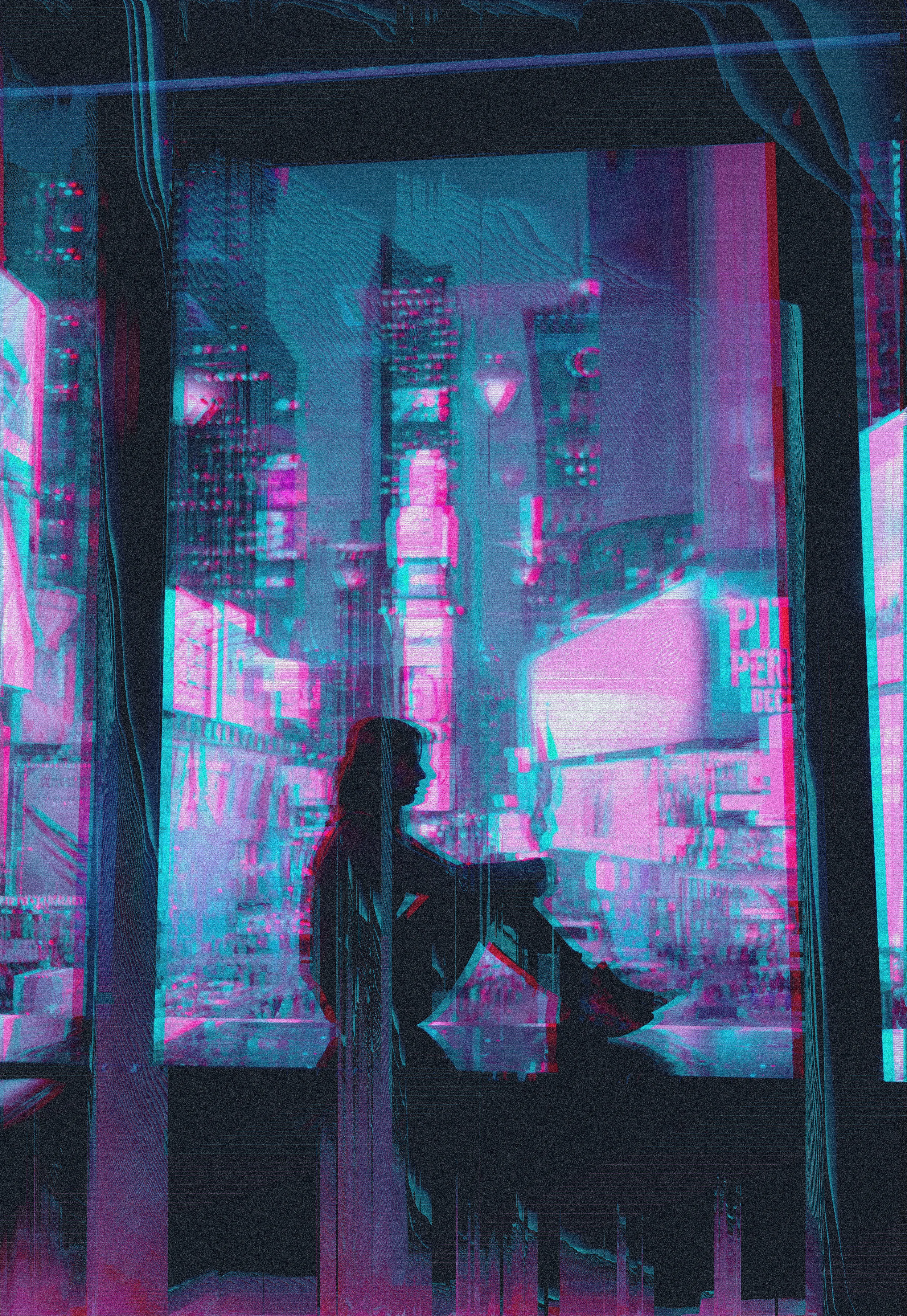 <y83rpx_11