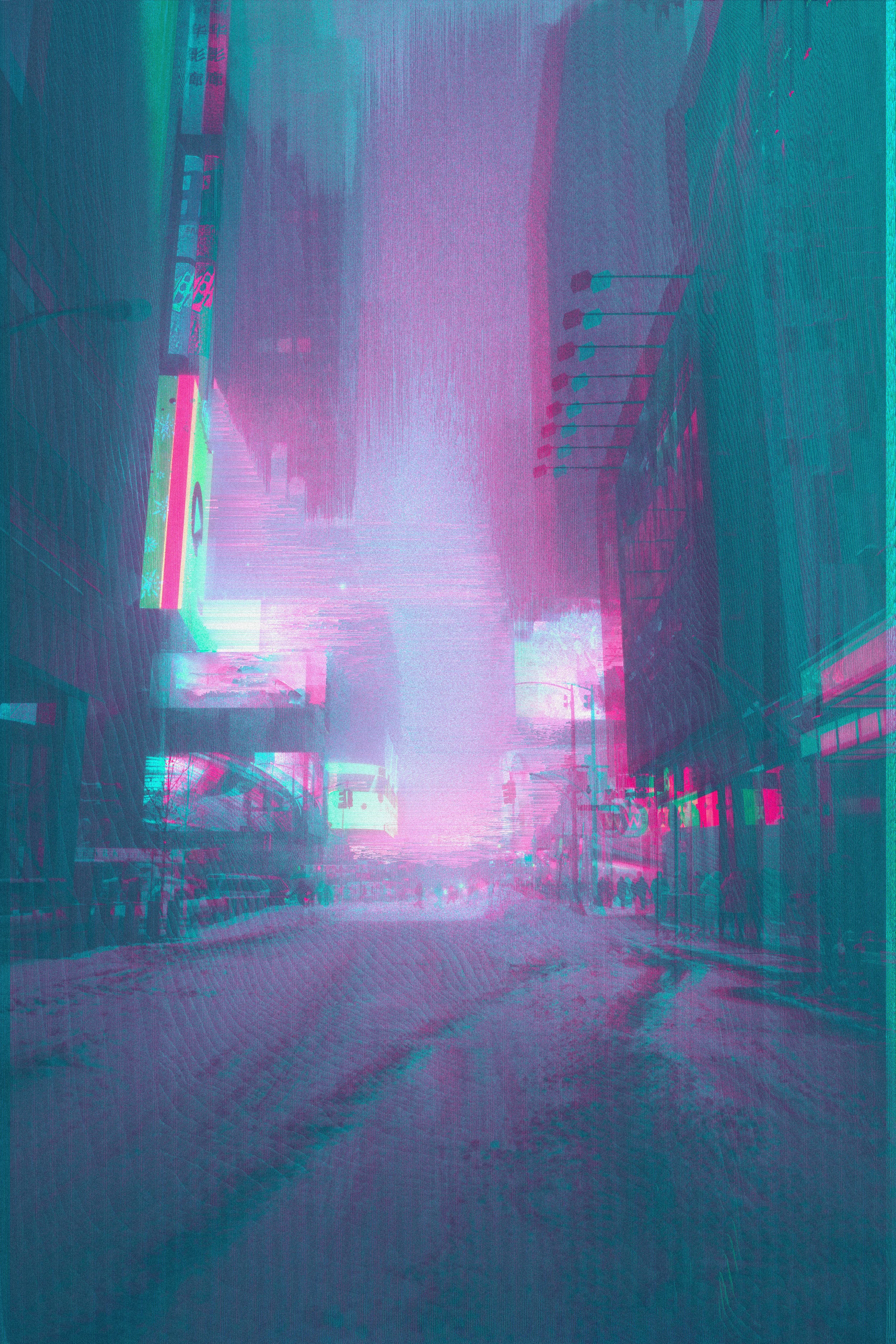 <y83rpx_16