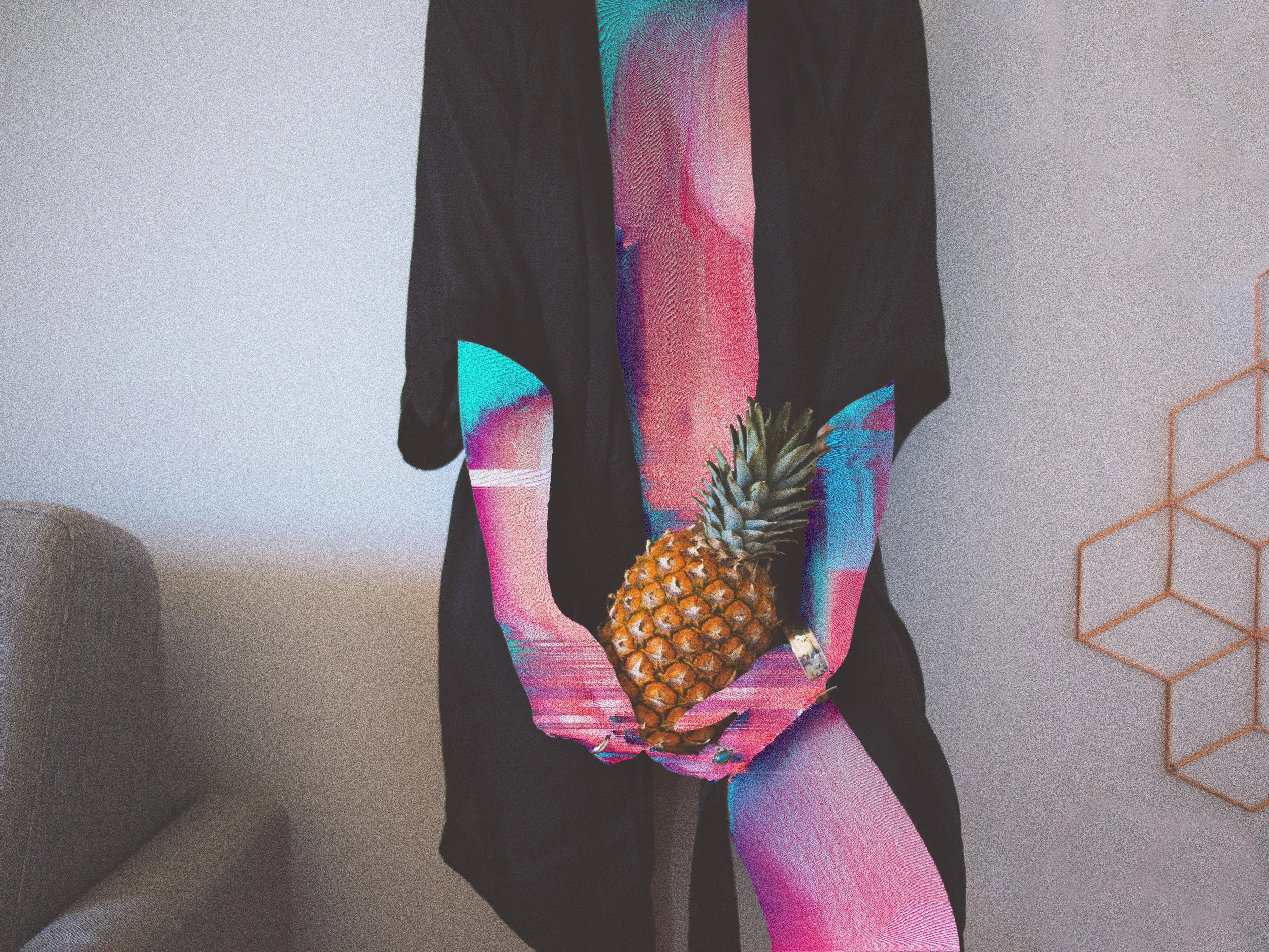$k1n_02
