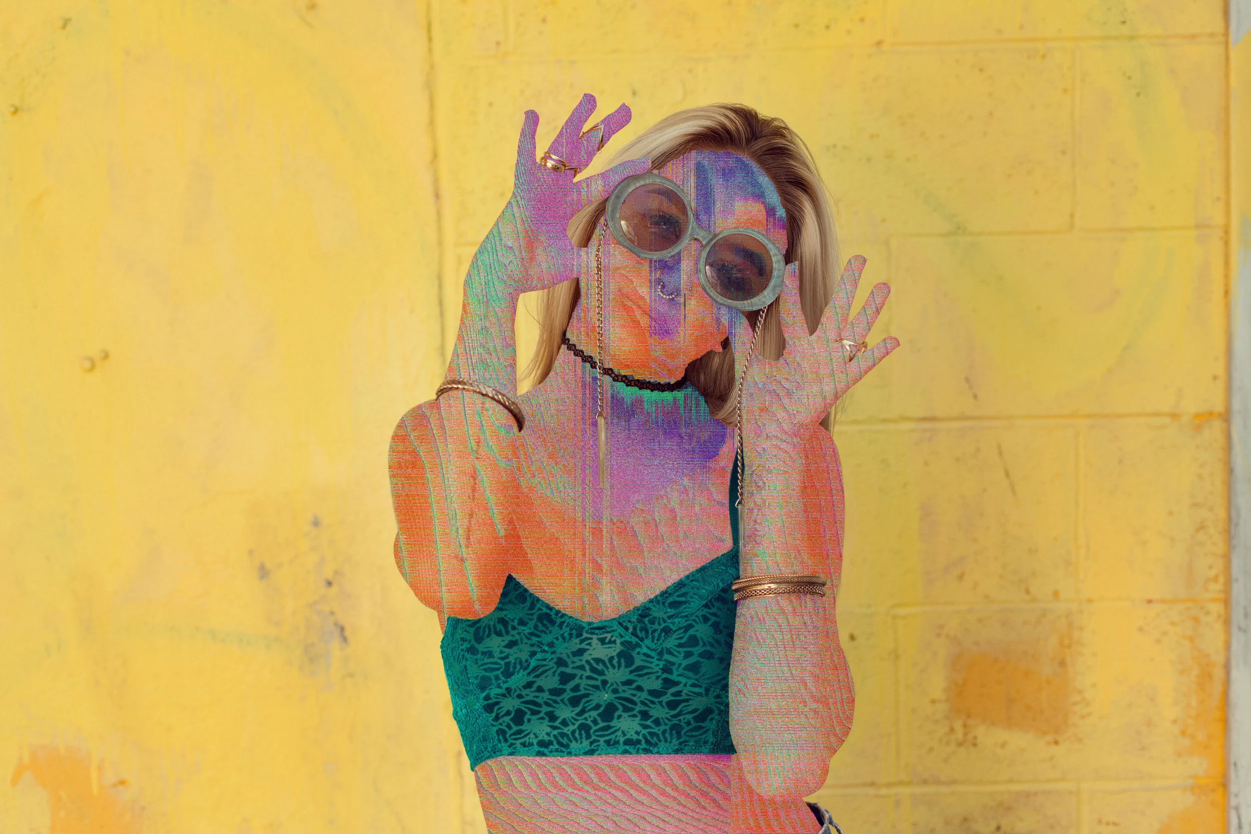$k1n_03.jpg