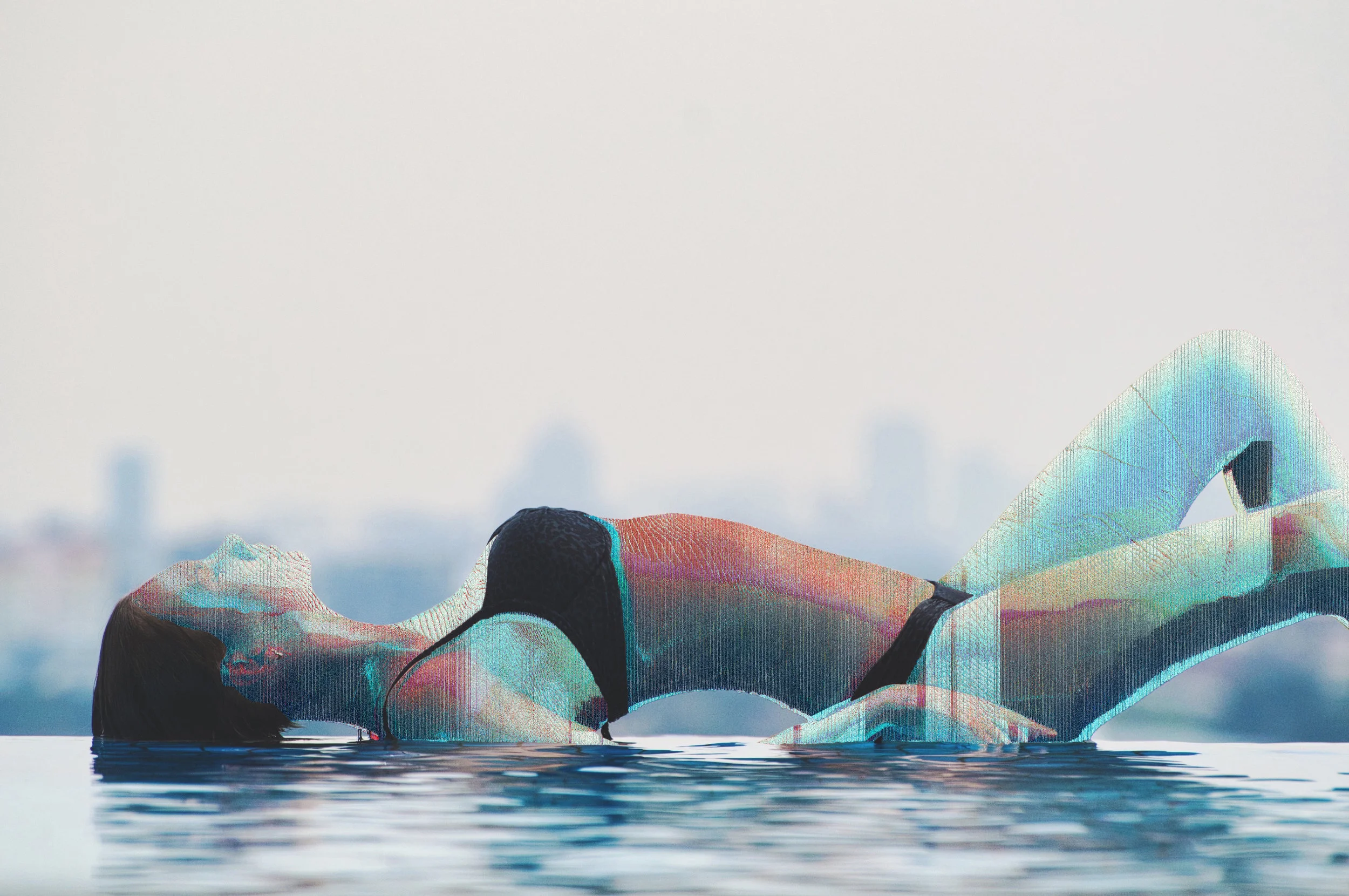 $k1n_05