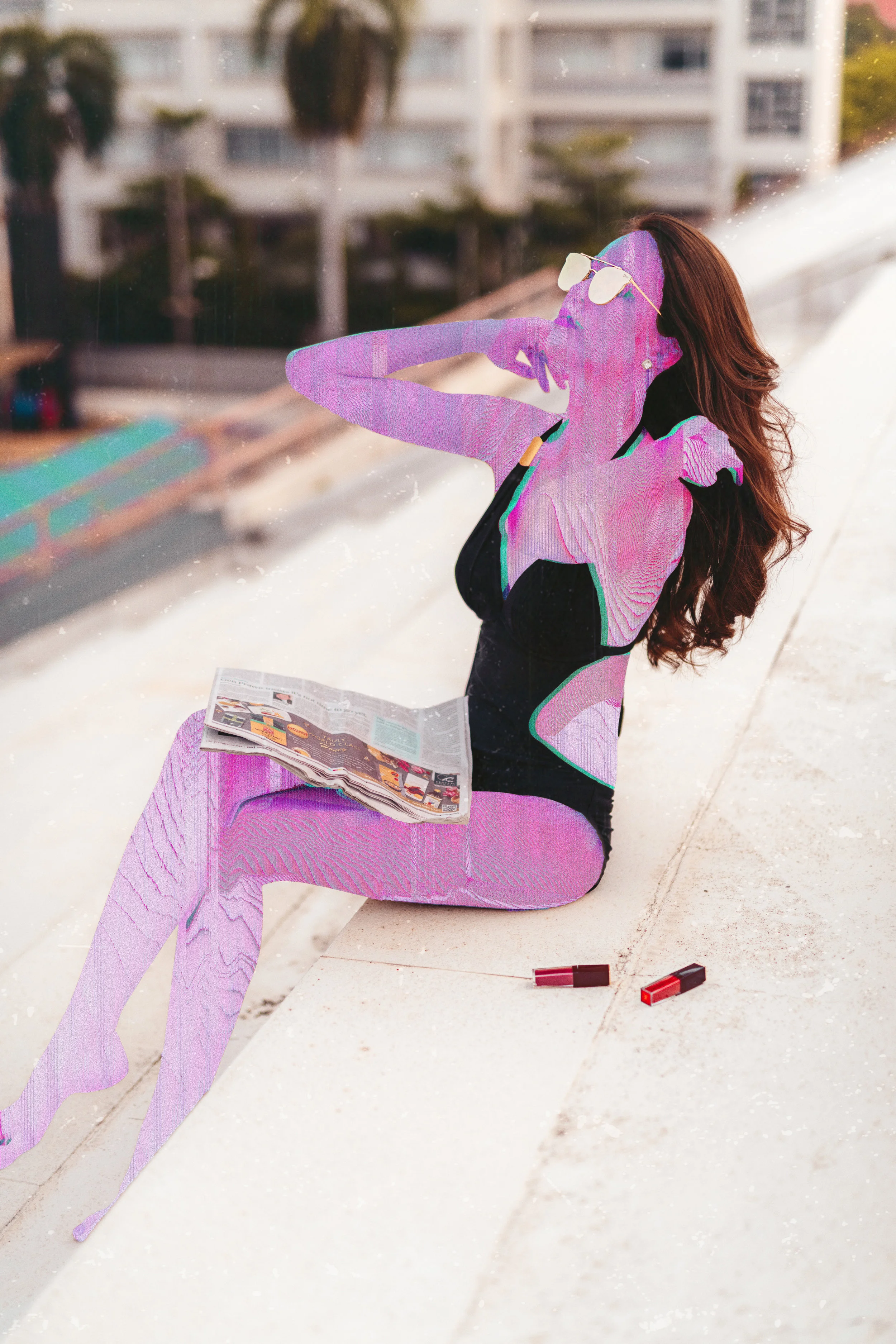 $k1n_06