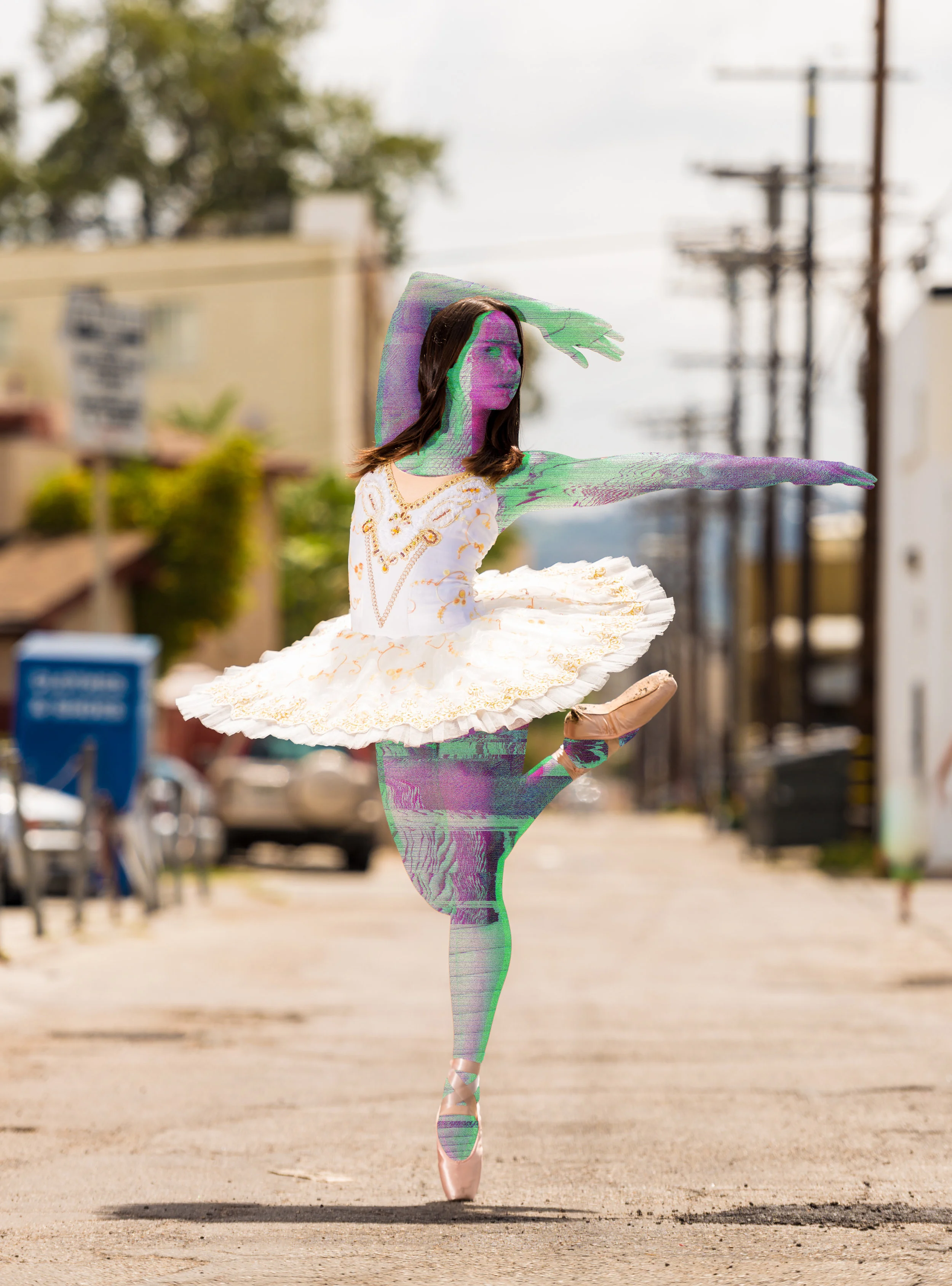 $k1n_08