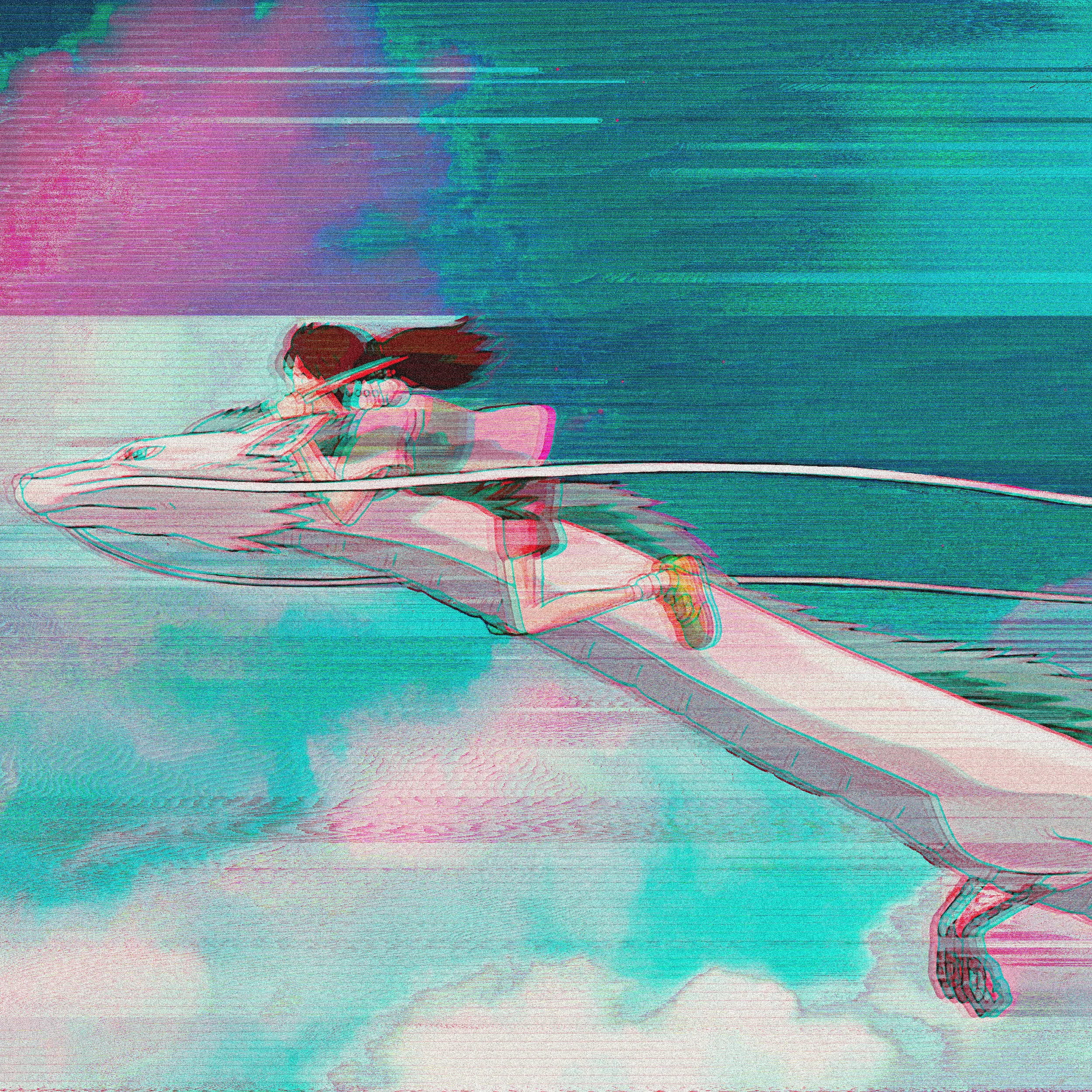 spirited_away_crop.jpg