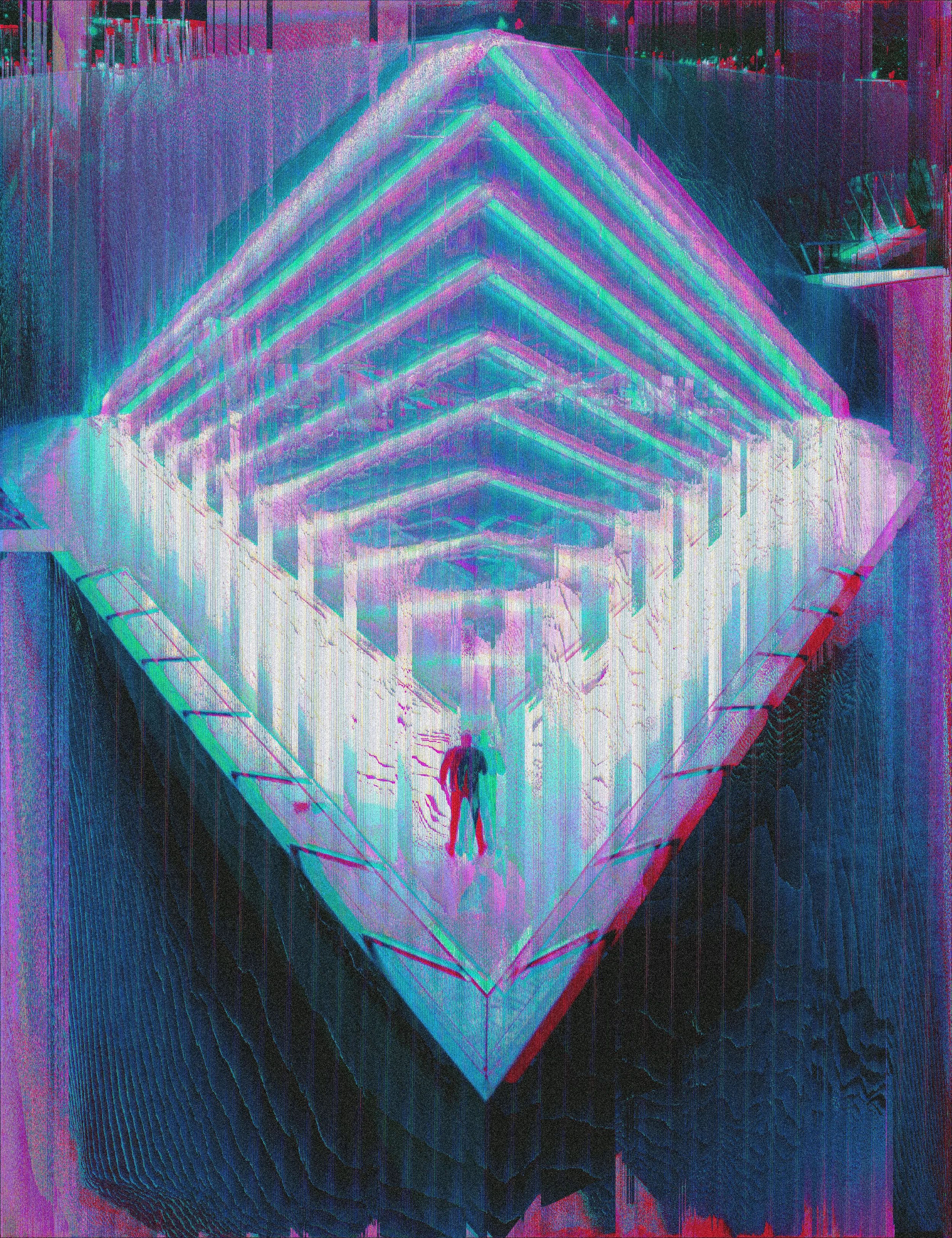 <y83rpx_22