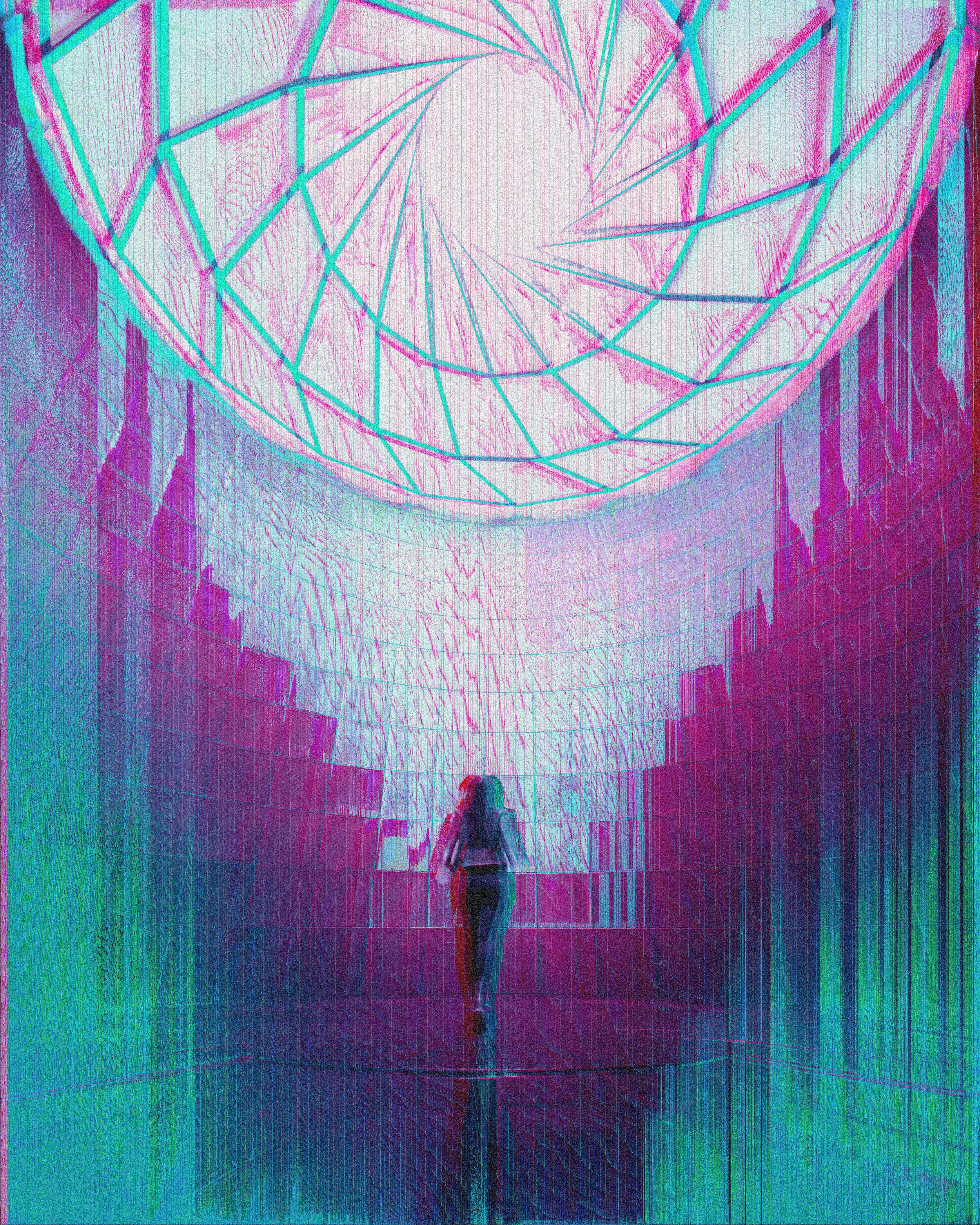 <y83rpx_23