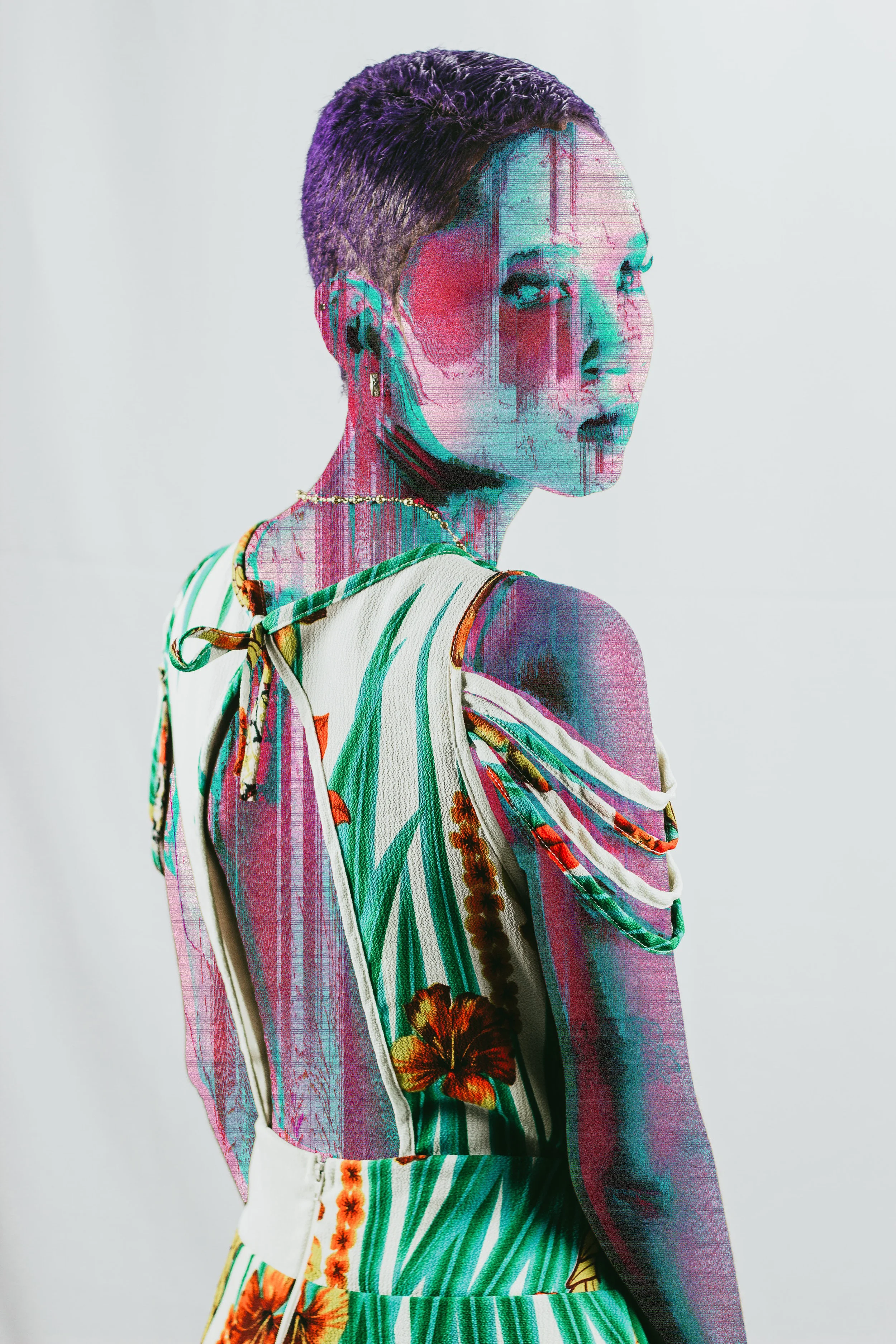 $k1n_15