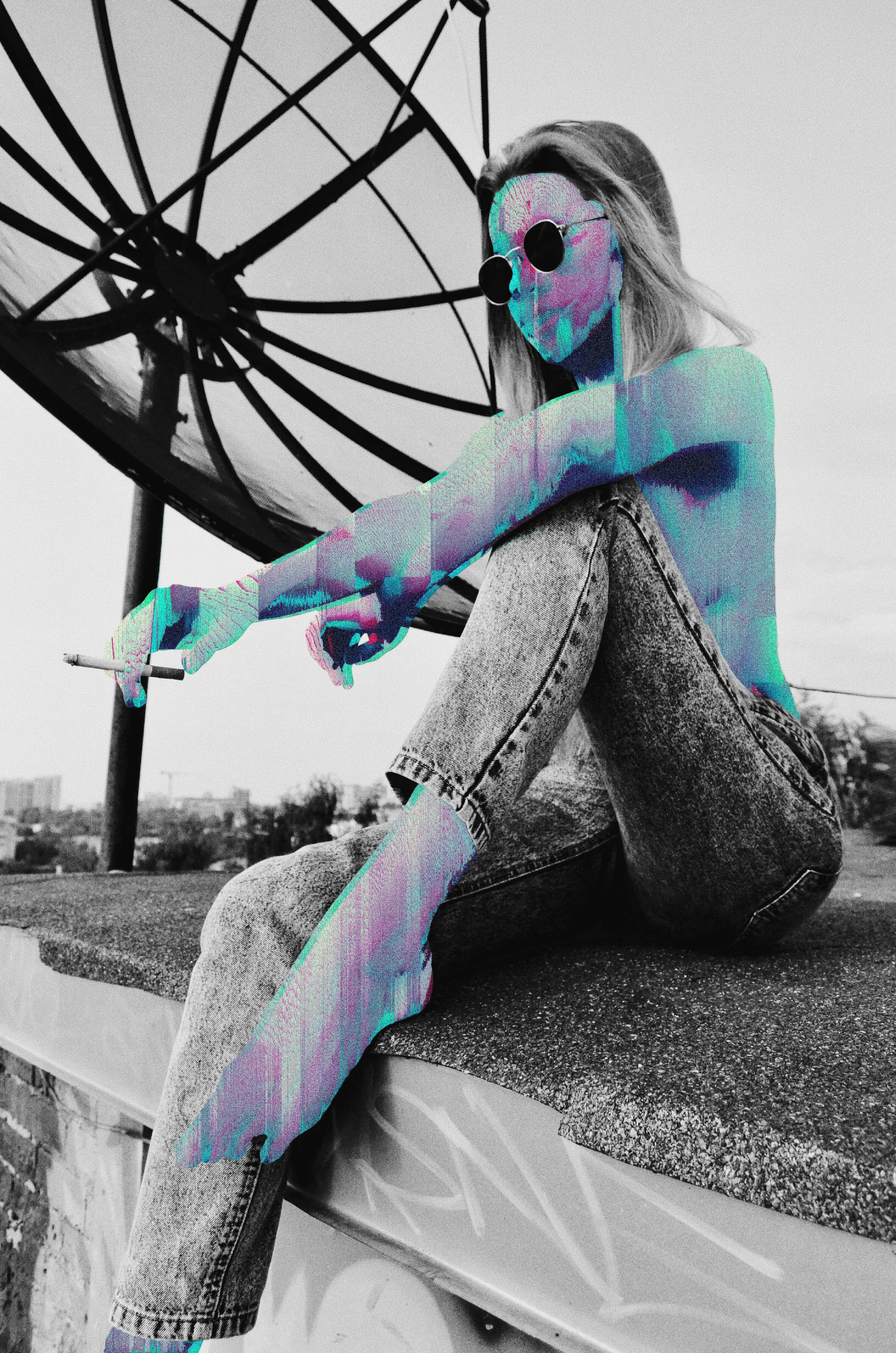 $k1n_16