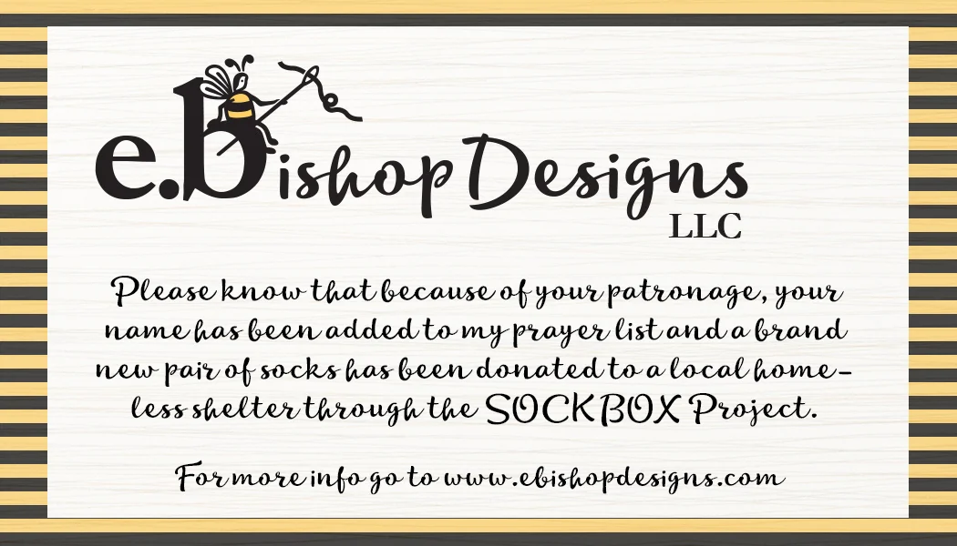 Thank_You_Card_Front.jpg
