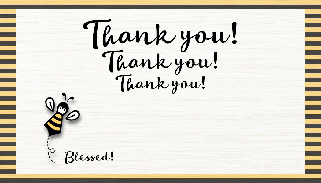 Thank_You_Card_Back.jpg