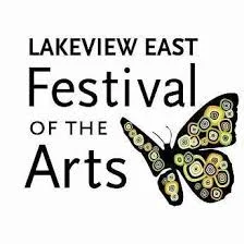 Lakeview East Festival of the Arts