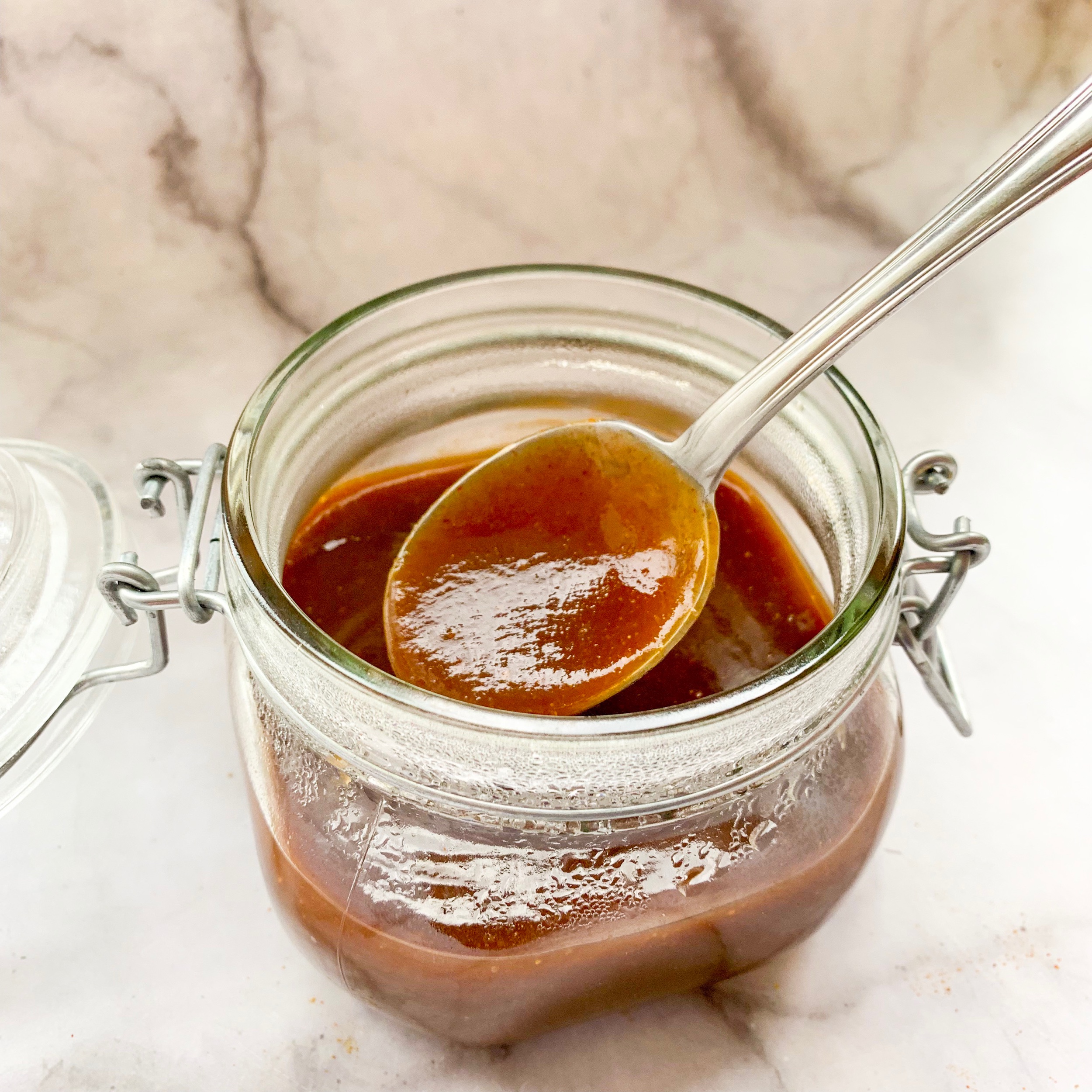 Tamarind Fig Cumin Chutney From Indian Ish Alpana Singh Tamarind Fig Cumin Chutney From Indian Ish Alpana Singh