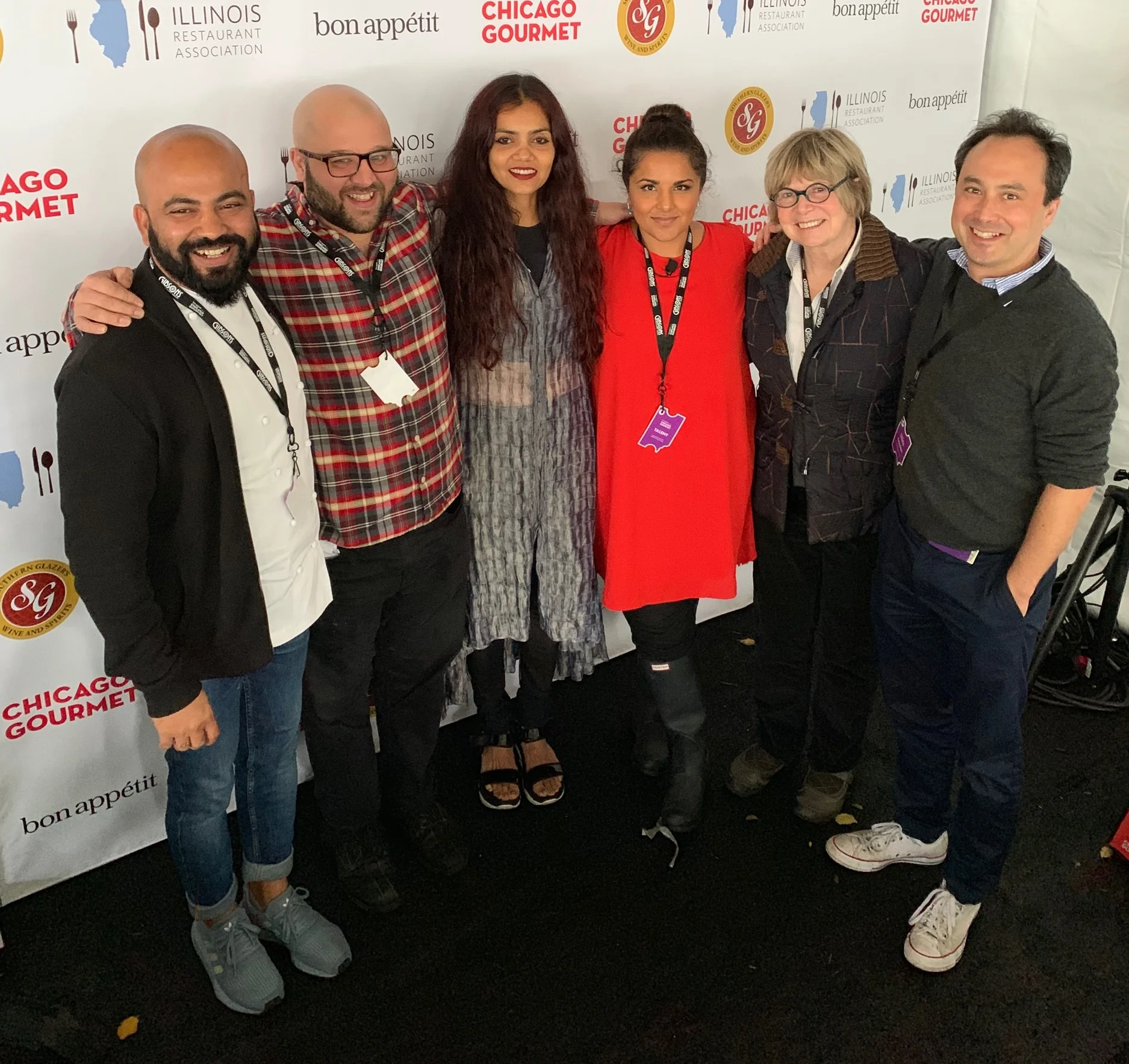 Our South Asian culinary panel shared their one “must have” spice for cooking Indian food.
