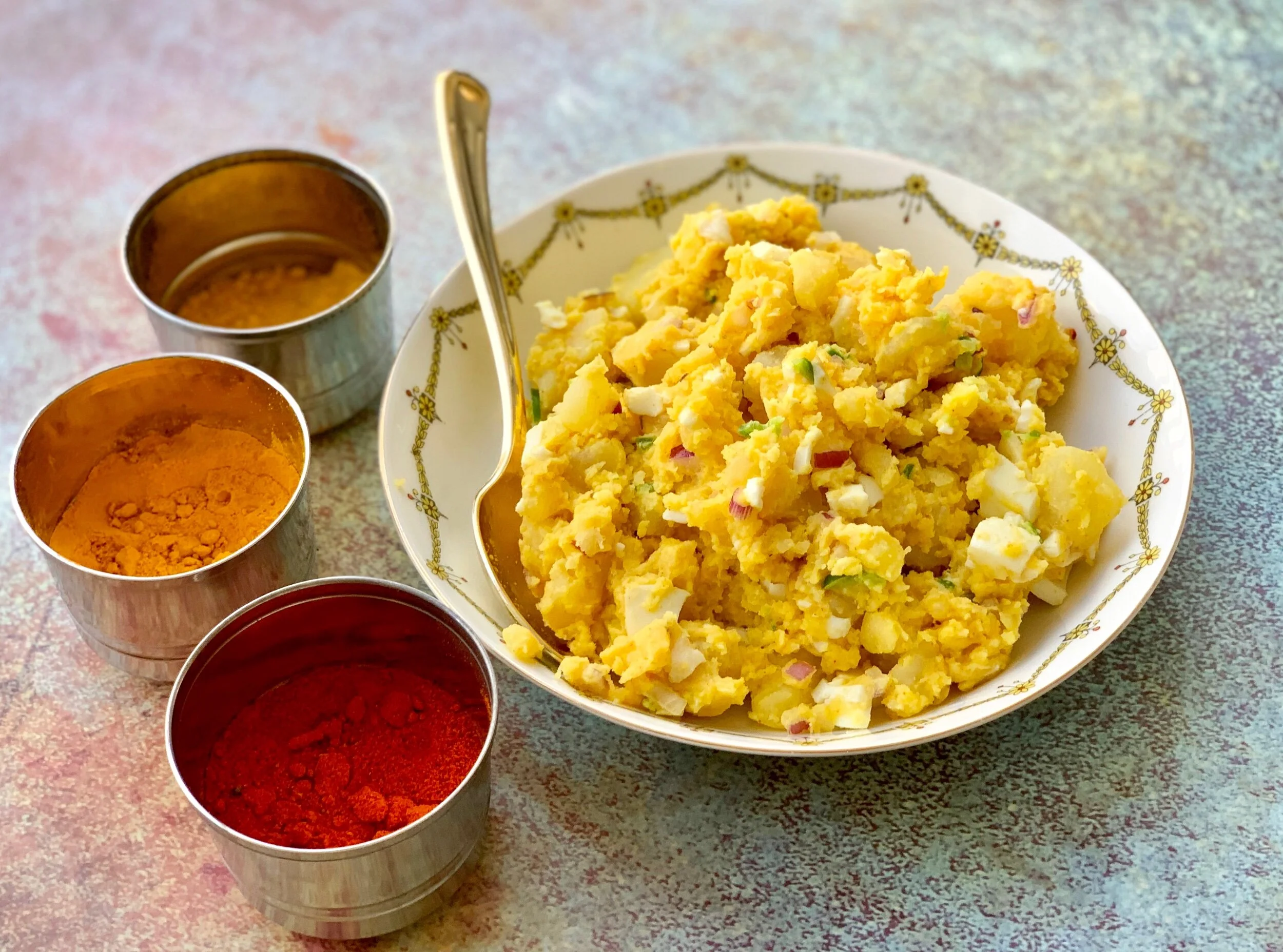 curriedpotatosalad.jpg