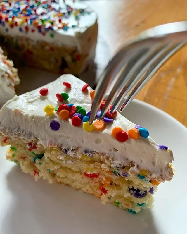 Happy Pride Month! π³οΈ‍πβ€οΈπ