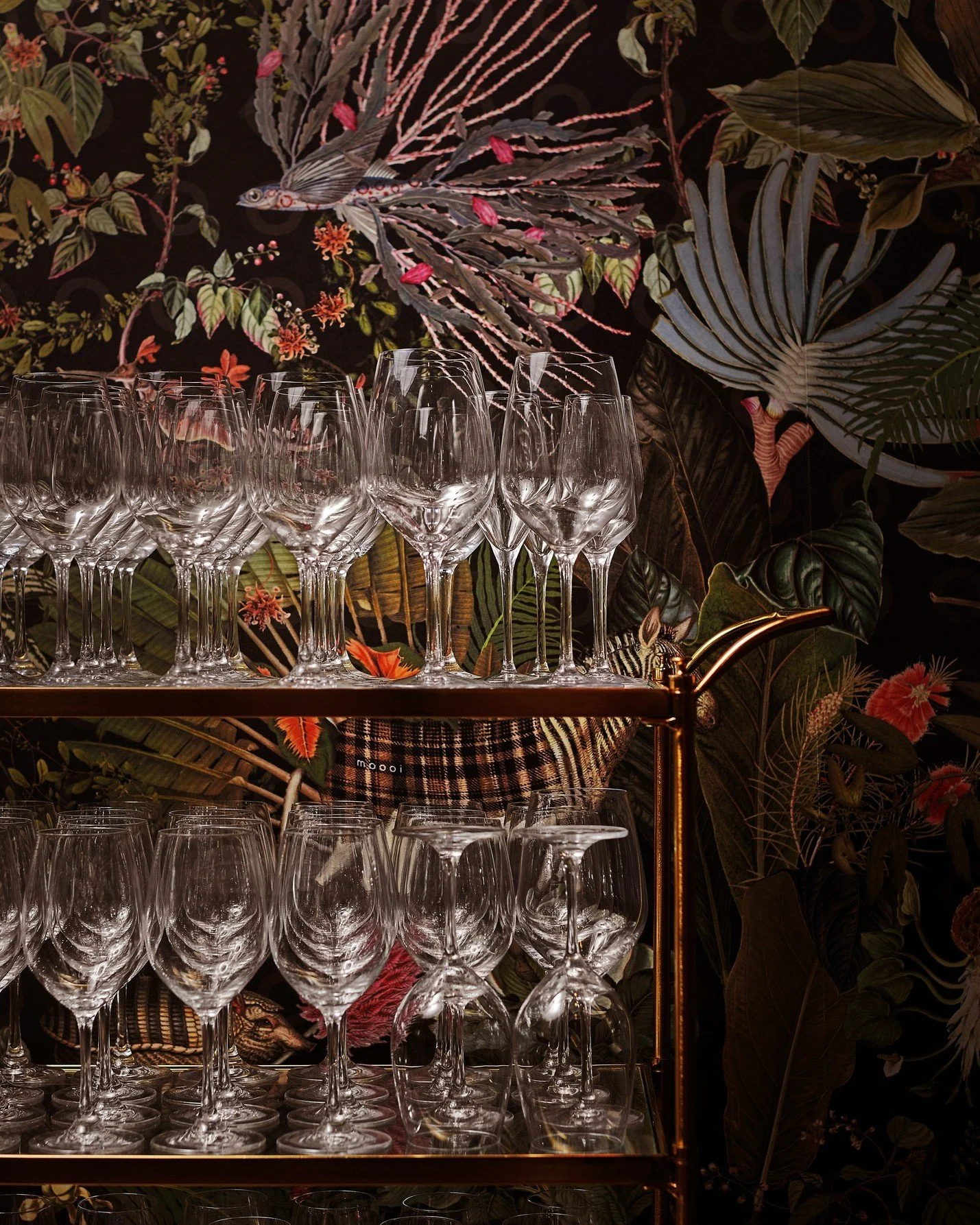 Join us and treat yourself to a glass (or two!) of something spectacular. Whether you're a wine lover or just looking to unwind from a busy week, we've got the perfect pour waiting for you.

Cheers to good times and even better wine! 🥂